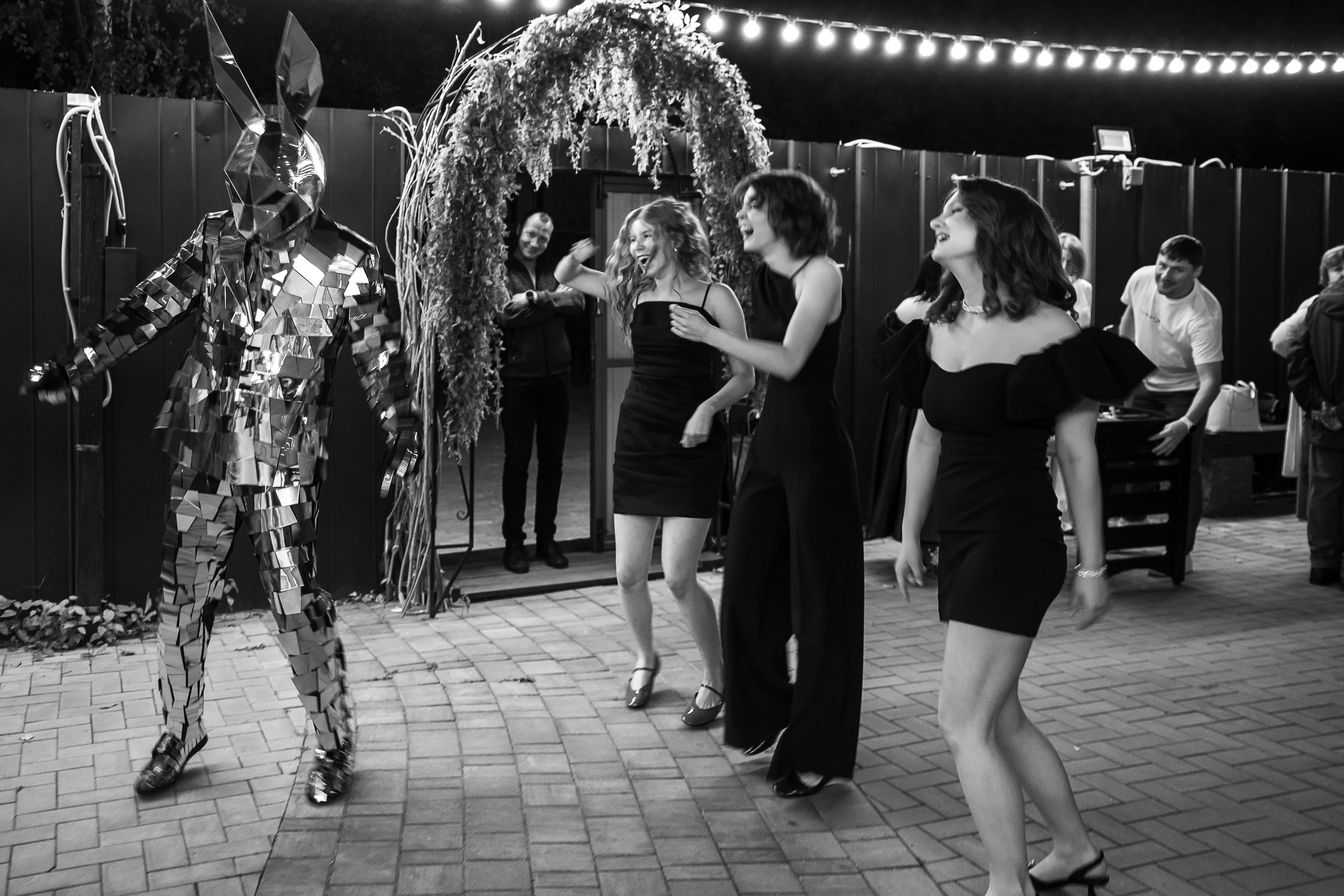 Выпускной вечер репортаж. Репортажный и портретный фотограф в Москве Саханцева Анна