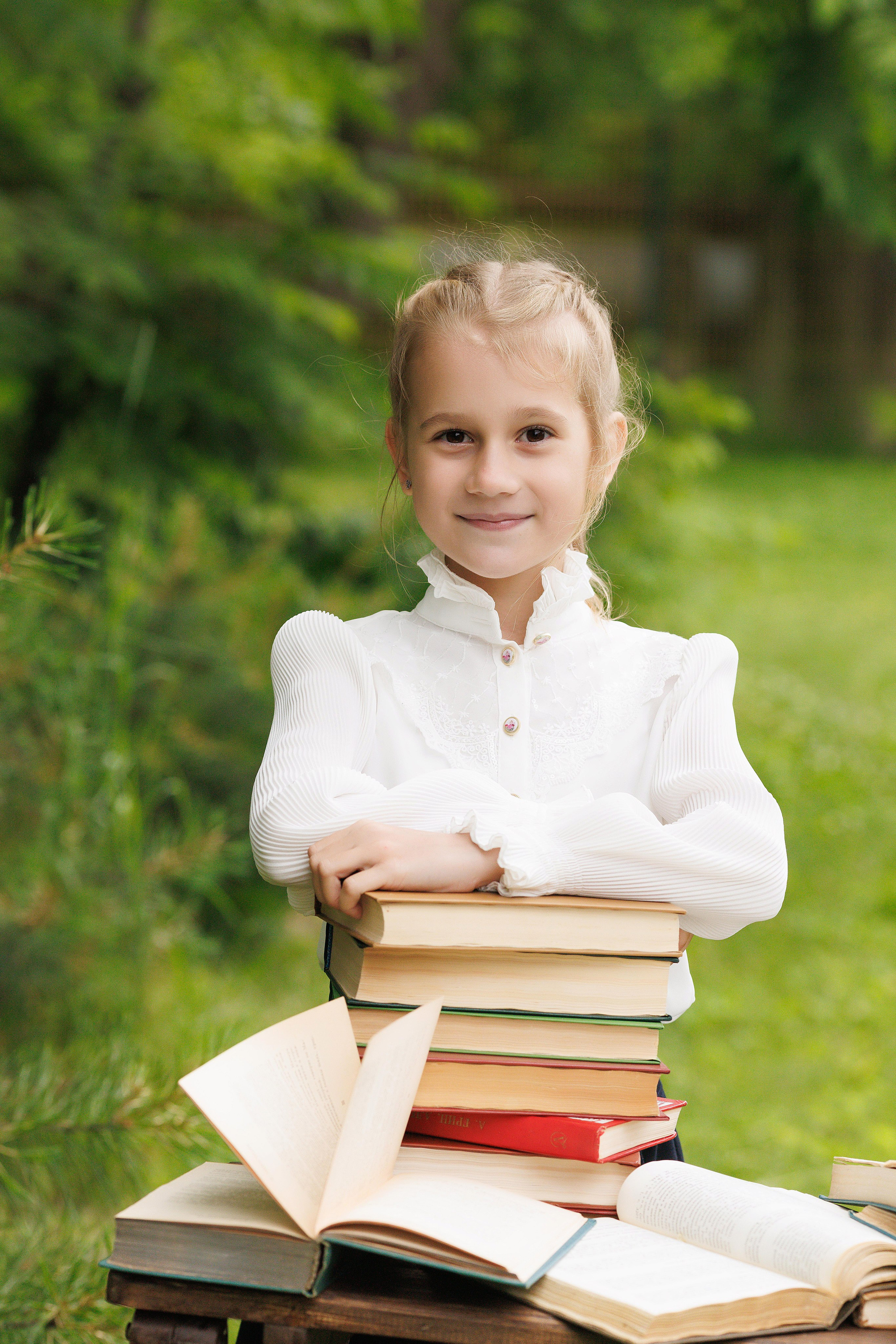 АТШ 1 класс. Photoalbum-vl.ru