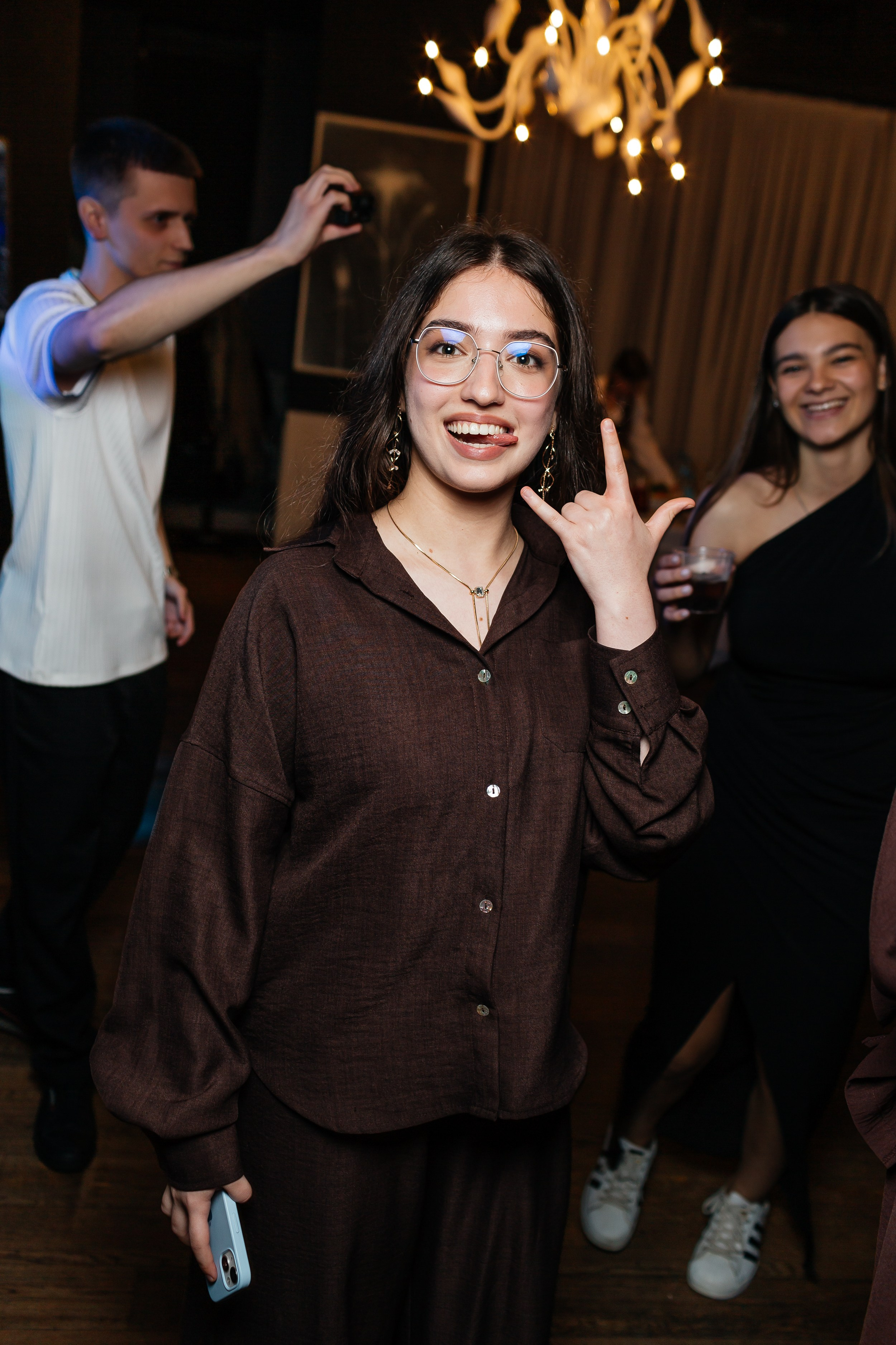 Выпускной. Krylovaphoto