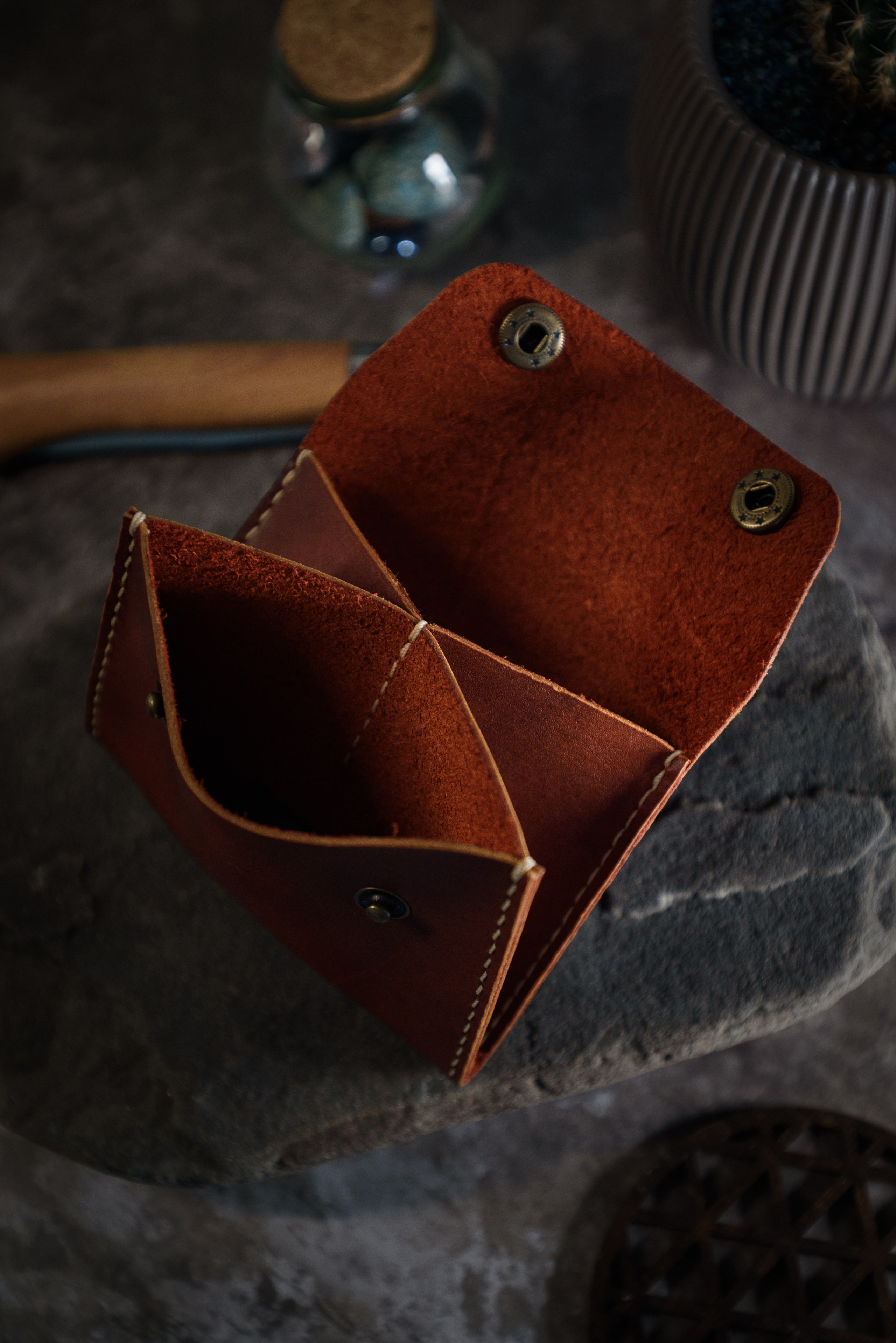 Кожевенная мастерская «Гора». Дмитрий Шалыгин — Ваш фотограф в Севастополе и Крыму