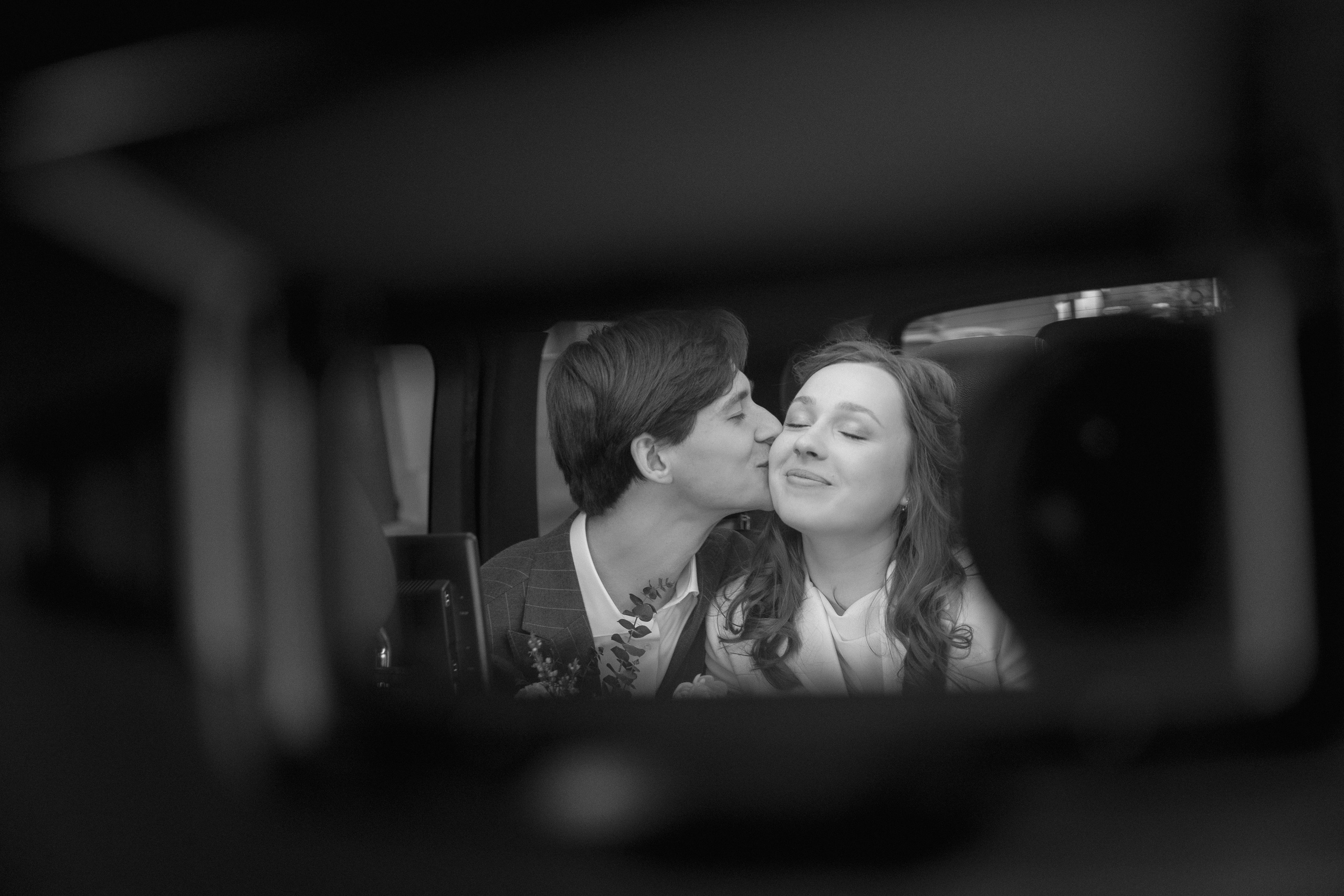 Люба и Саша. Свадебный и семейный фотограф | Слоним, Гродно| Варя Режа́бек