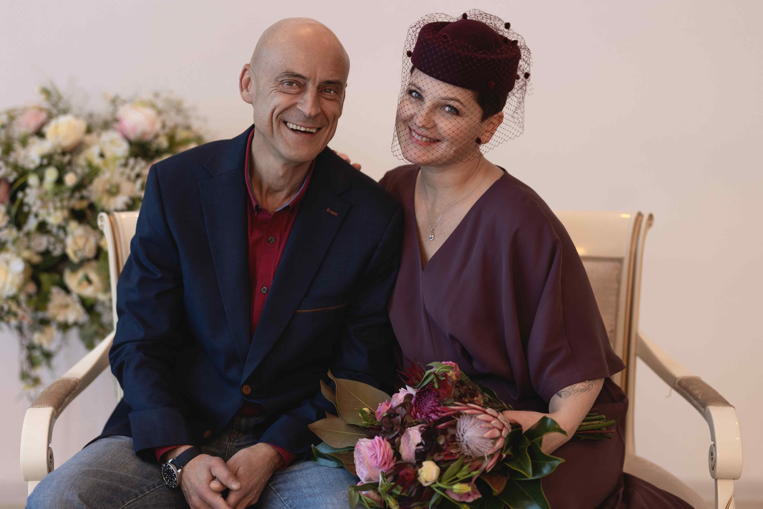 Свадьба. Татьяна и Сергей. Детский и Семейный фотограф Елена Карпушина