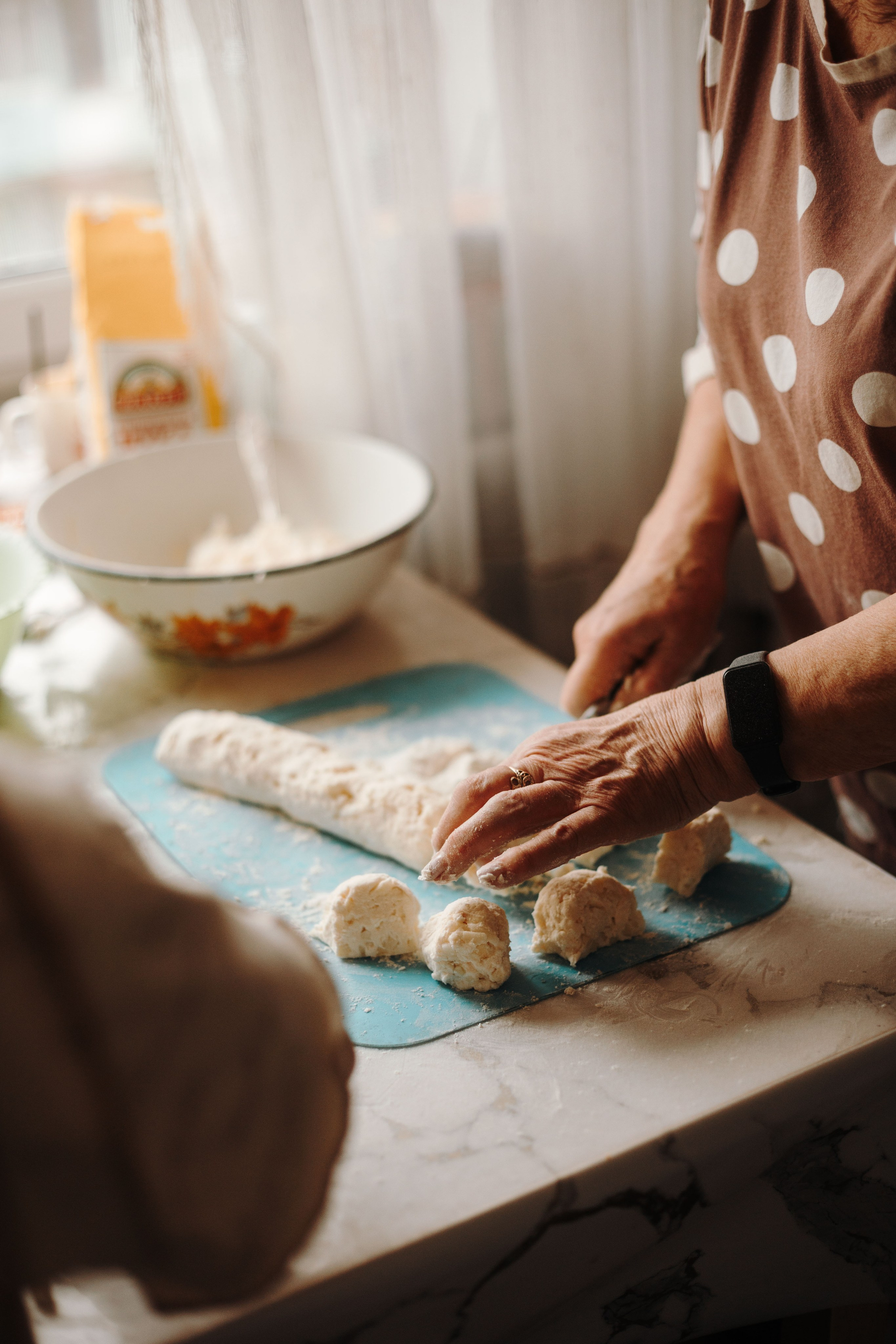 фотограф Дубна, фотограф Кашин, семейный фотограф Кашин, детский фотограф, фотограф крещение, домашняя фотосессия в Дубне, домашняя фотосессия в Кашине, новогодняя фотосессия, идеи новогодней фотосессии