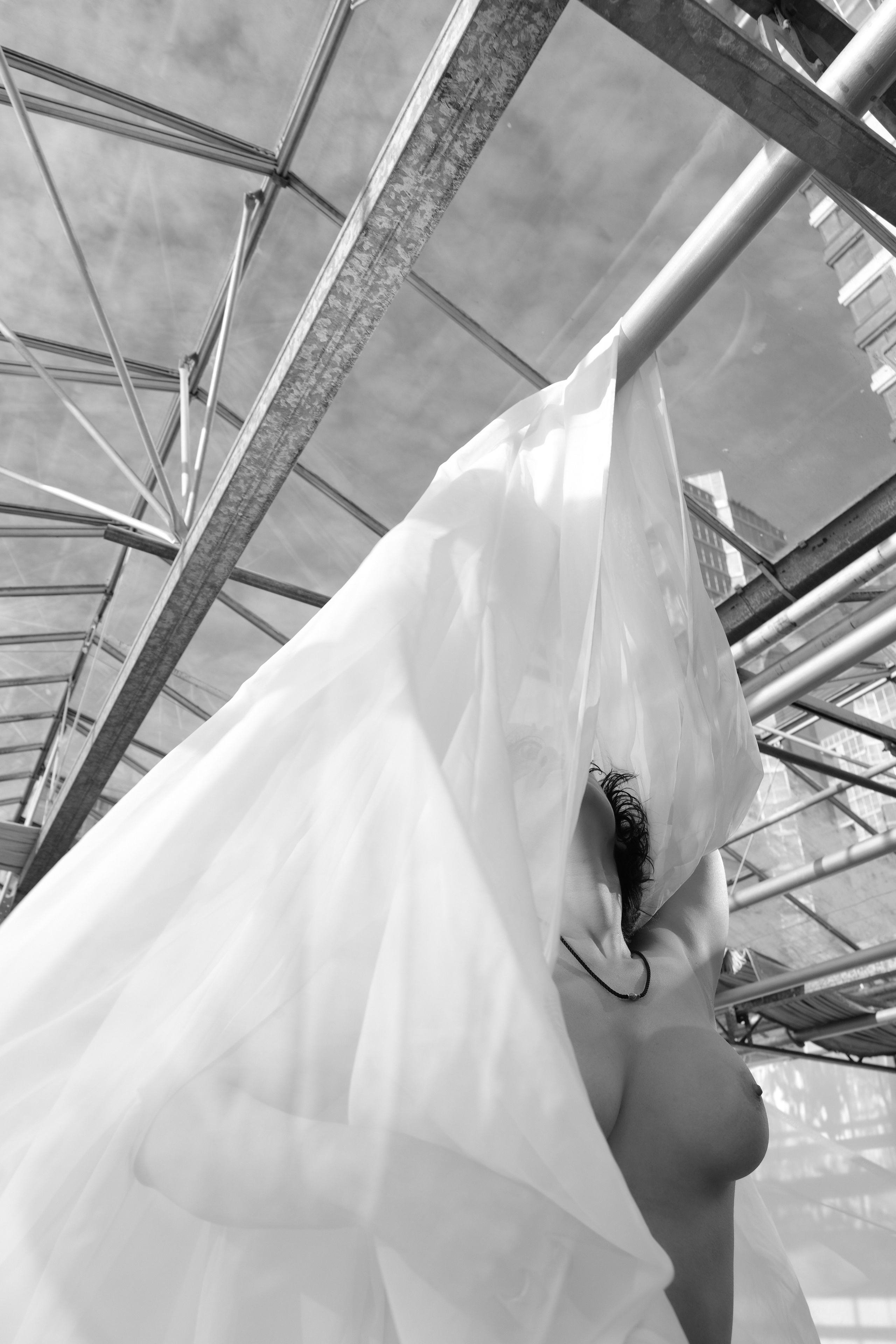 Женский фотограф. Краснодар. Ню. Будуар. Женский фотограф в Краснодаре. Ню. Будуар