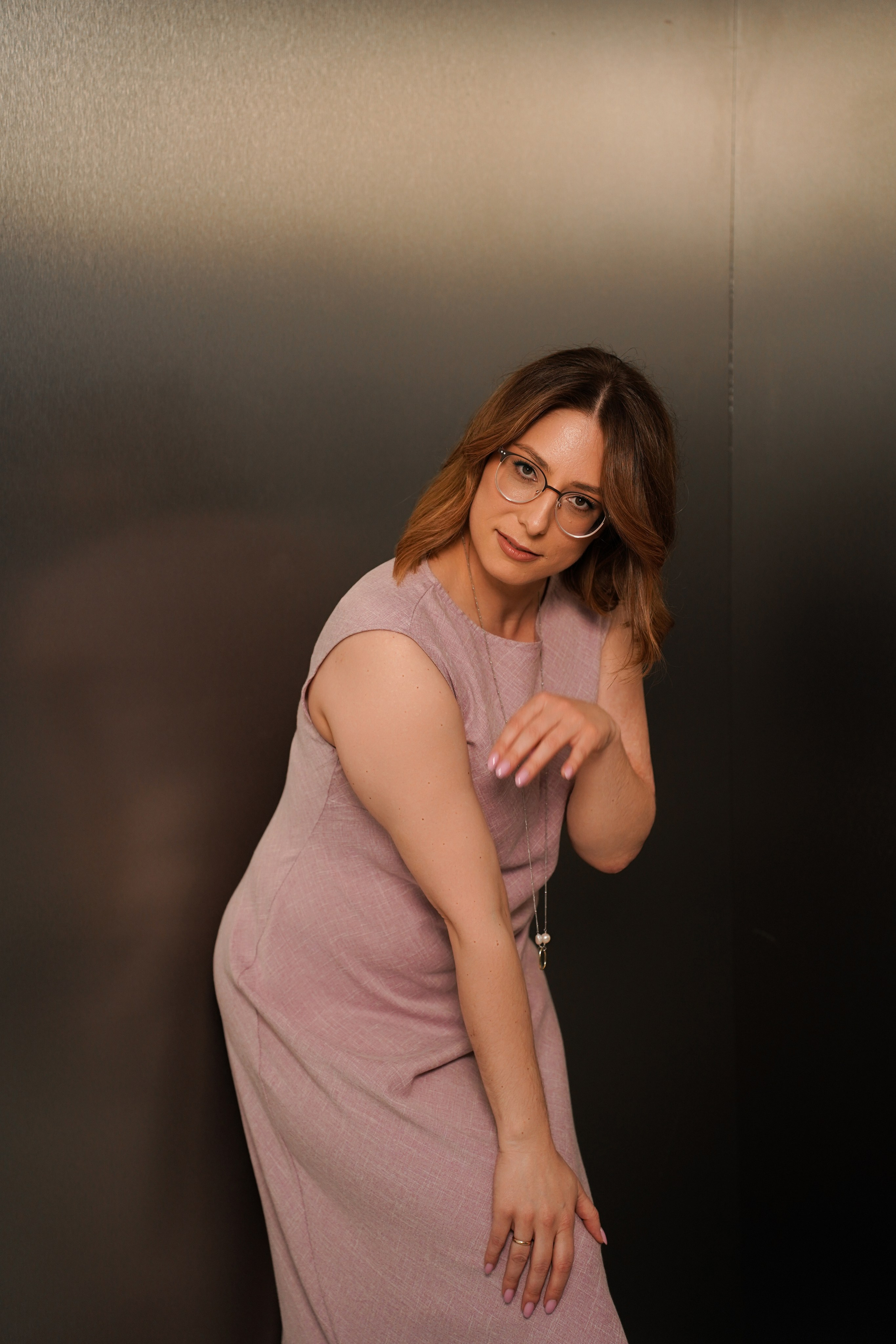 Контент для методолога Кристины. Контент фотограф Санкт-Петербург Богодухова Лариса