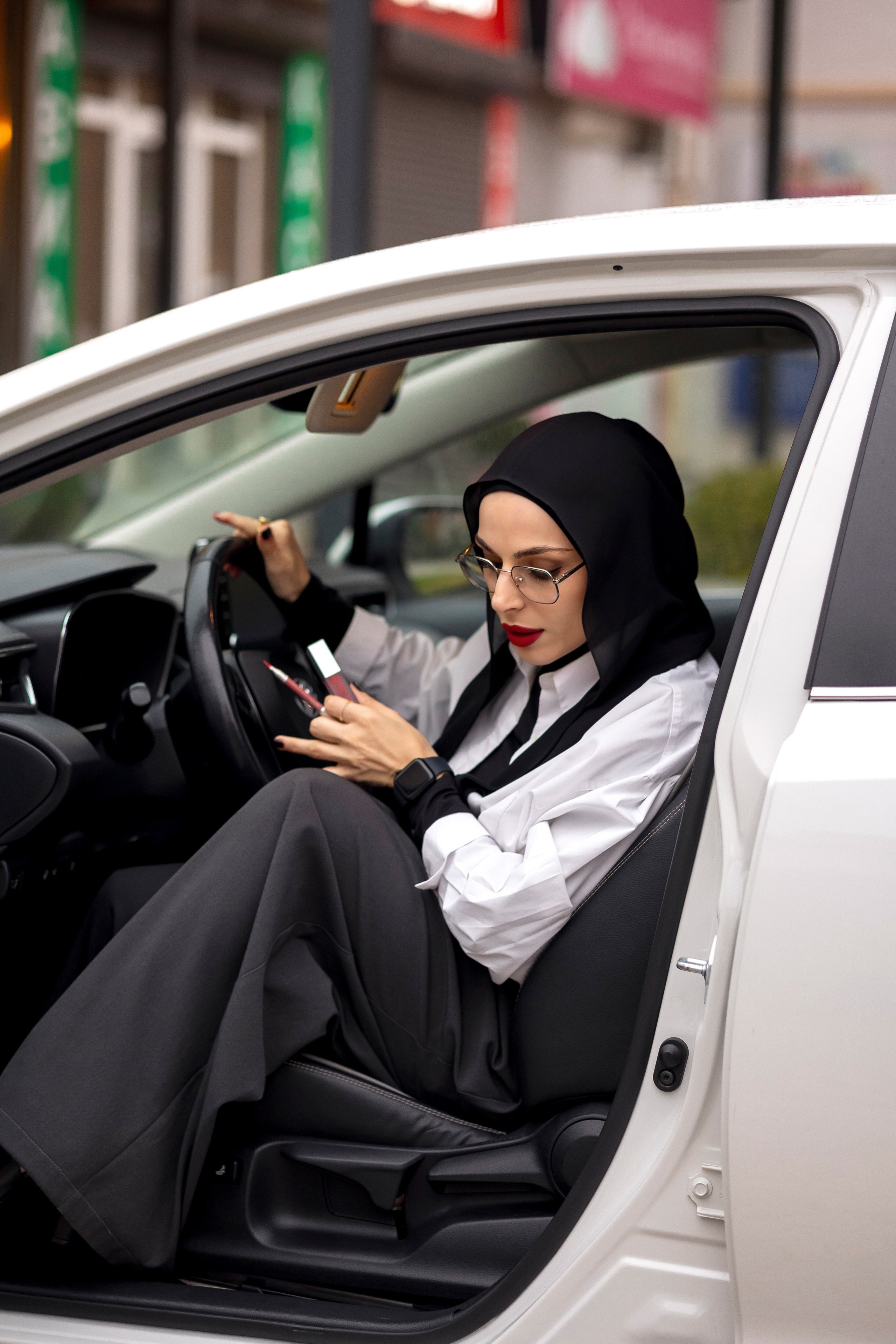 Гульжана. Свадебный и семейный фотограф в Каспийске Алёна Нурмагомедова