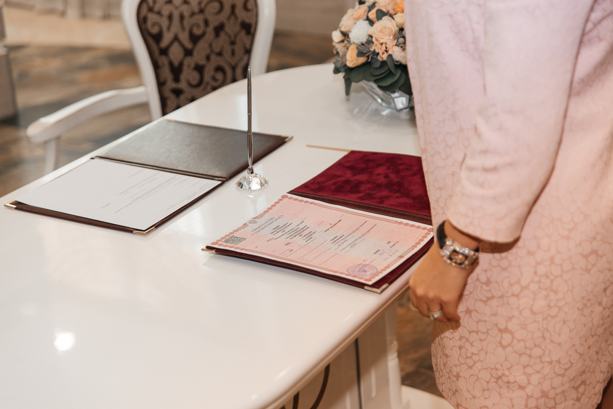 Свадебная фотосессия Шипиловский загс. Фотограф Москва