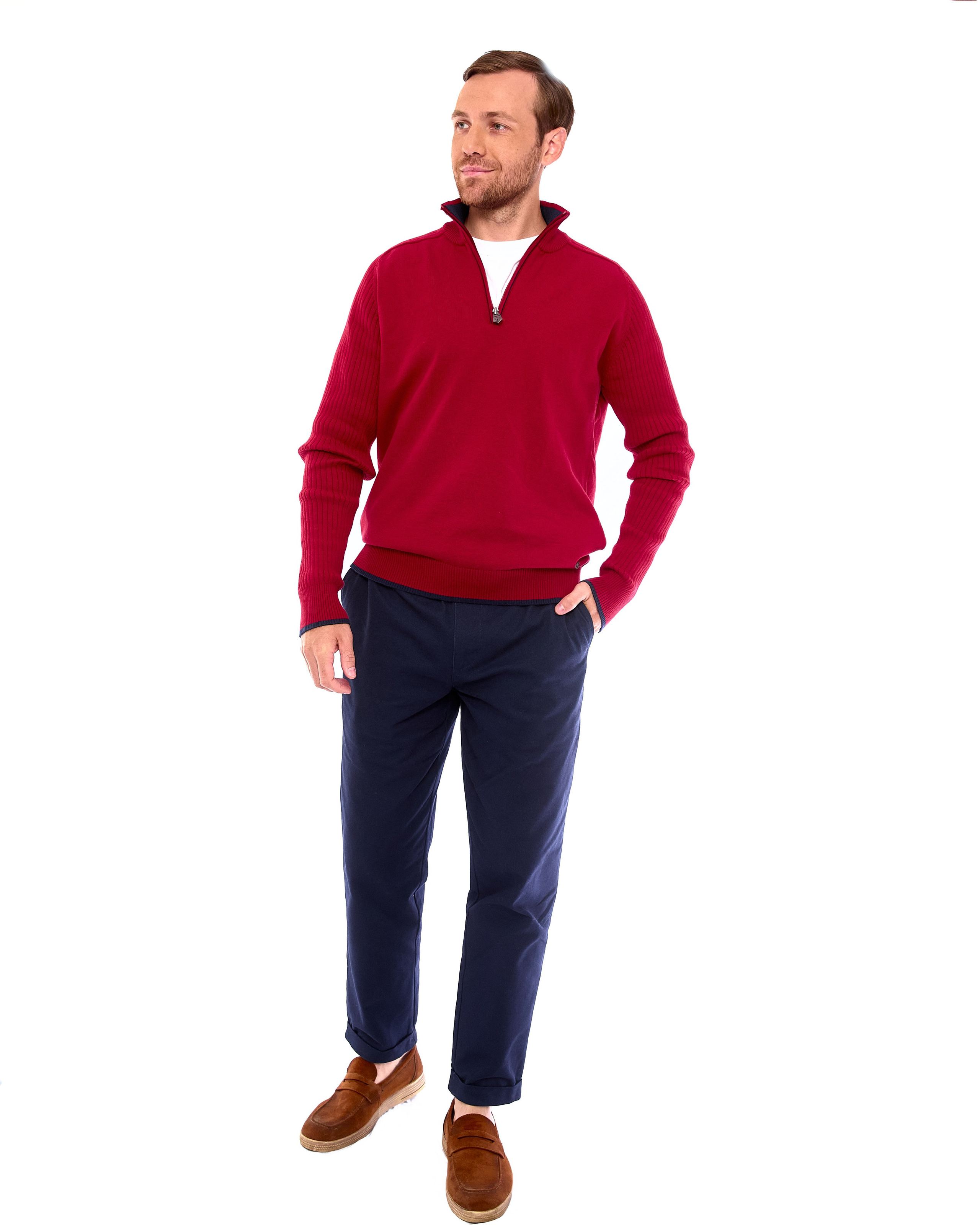 VAVADA. Святослав Лебедев | Рекламный фотограф — Коммерческая съемка, Арт-дирекшн, AI-интеграция