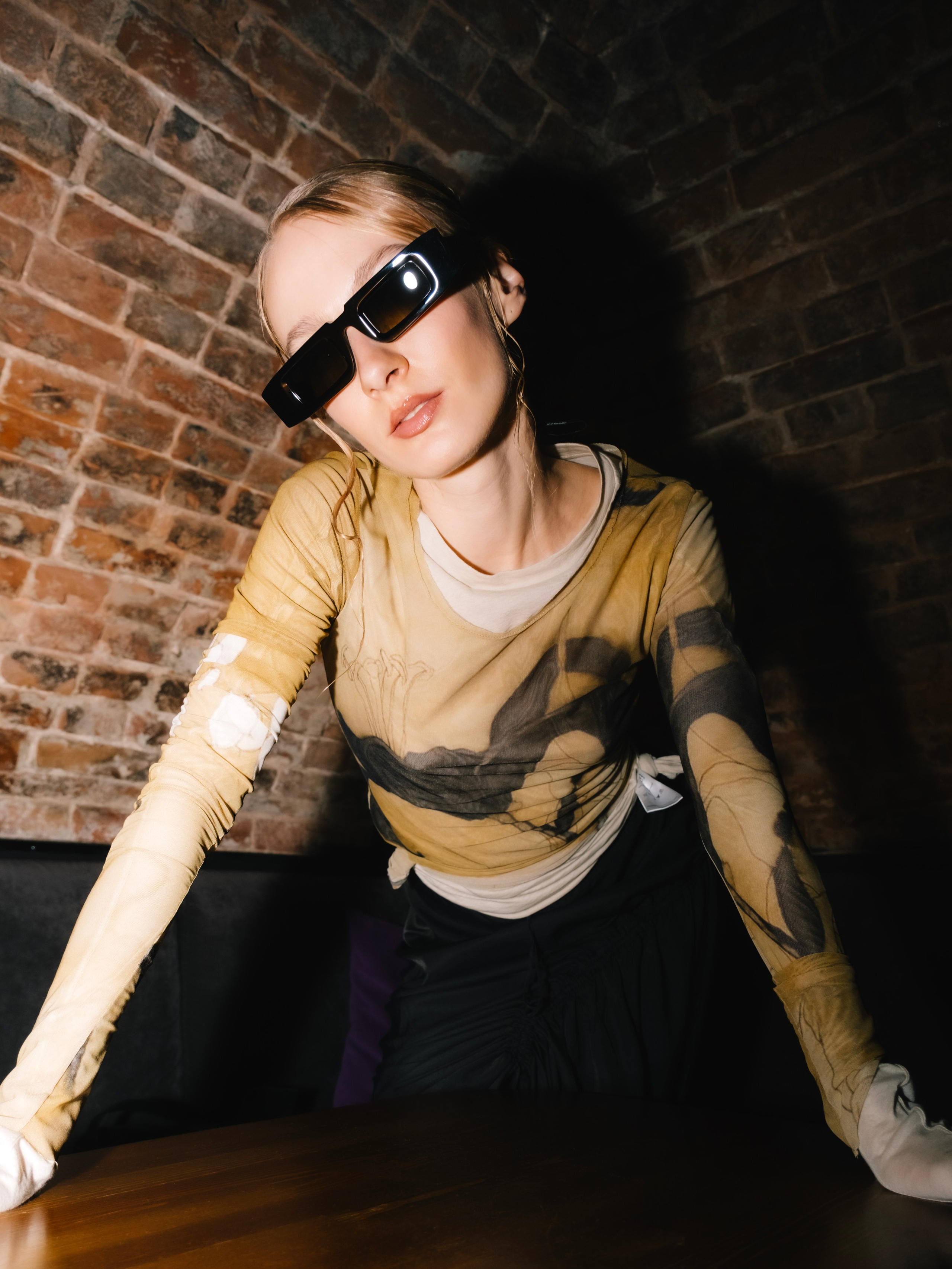 PLACE Alena. Алина Сушенцева фотограф