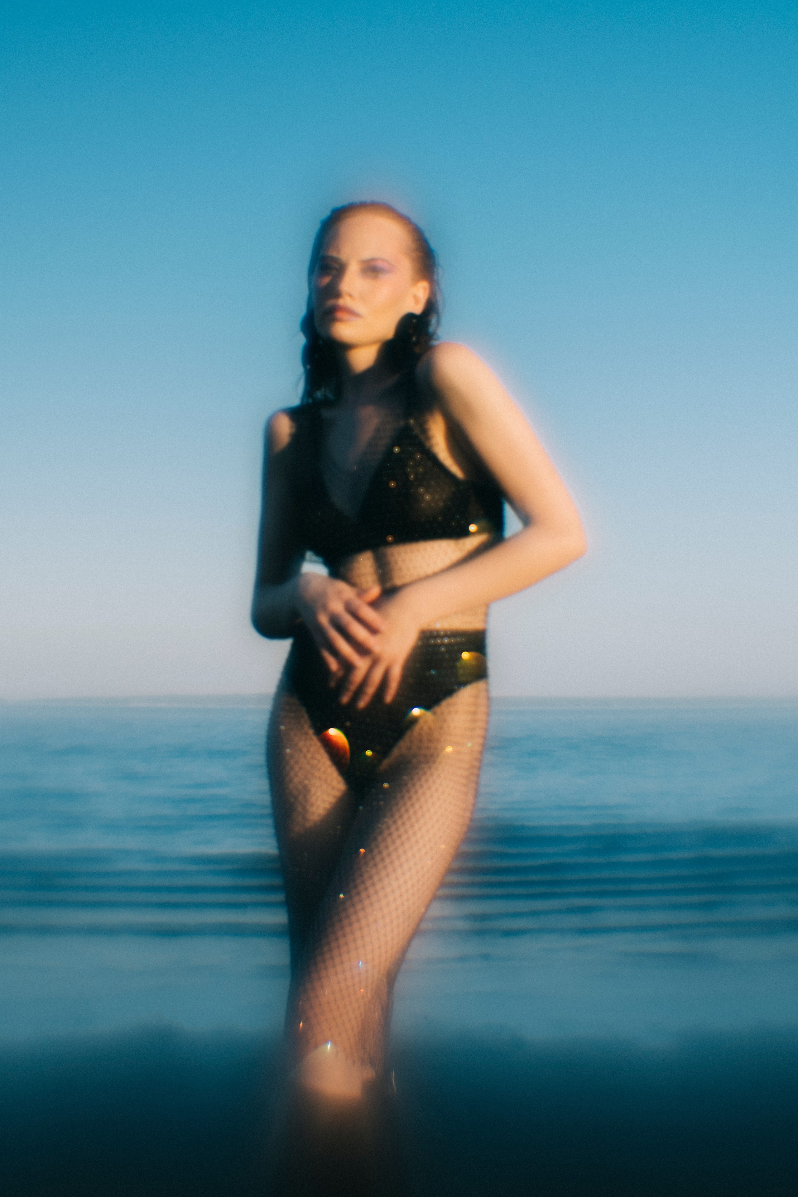 Alena. Алина Сушенцева фотограф