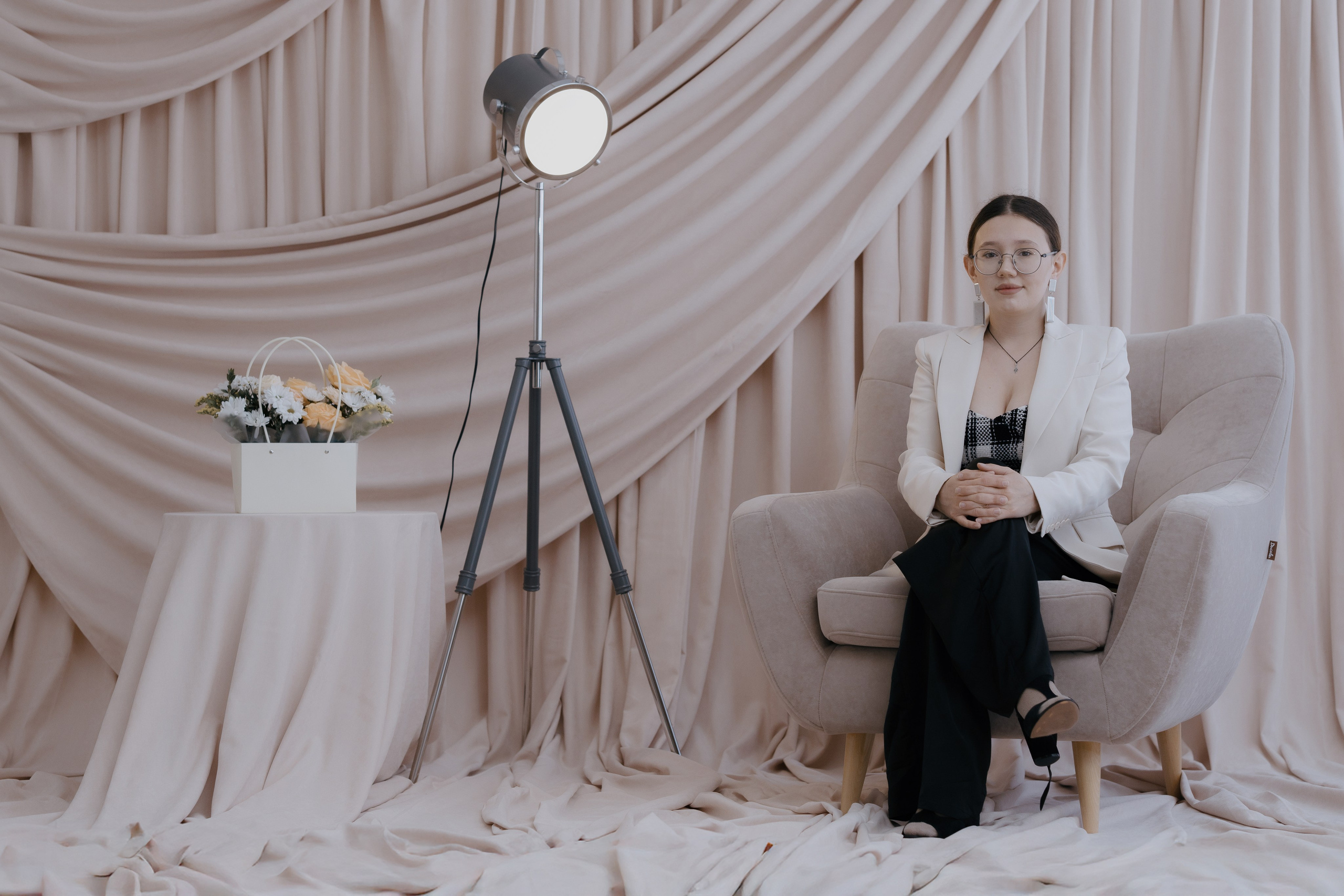 Весеннее преображение // 03.05 — 04.05.2025. Денис Прохоров Фотограф в г. Магнитогорск