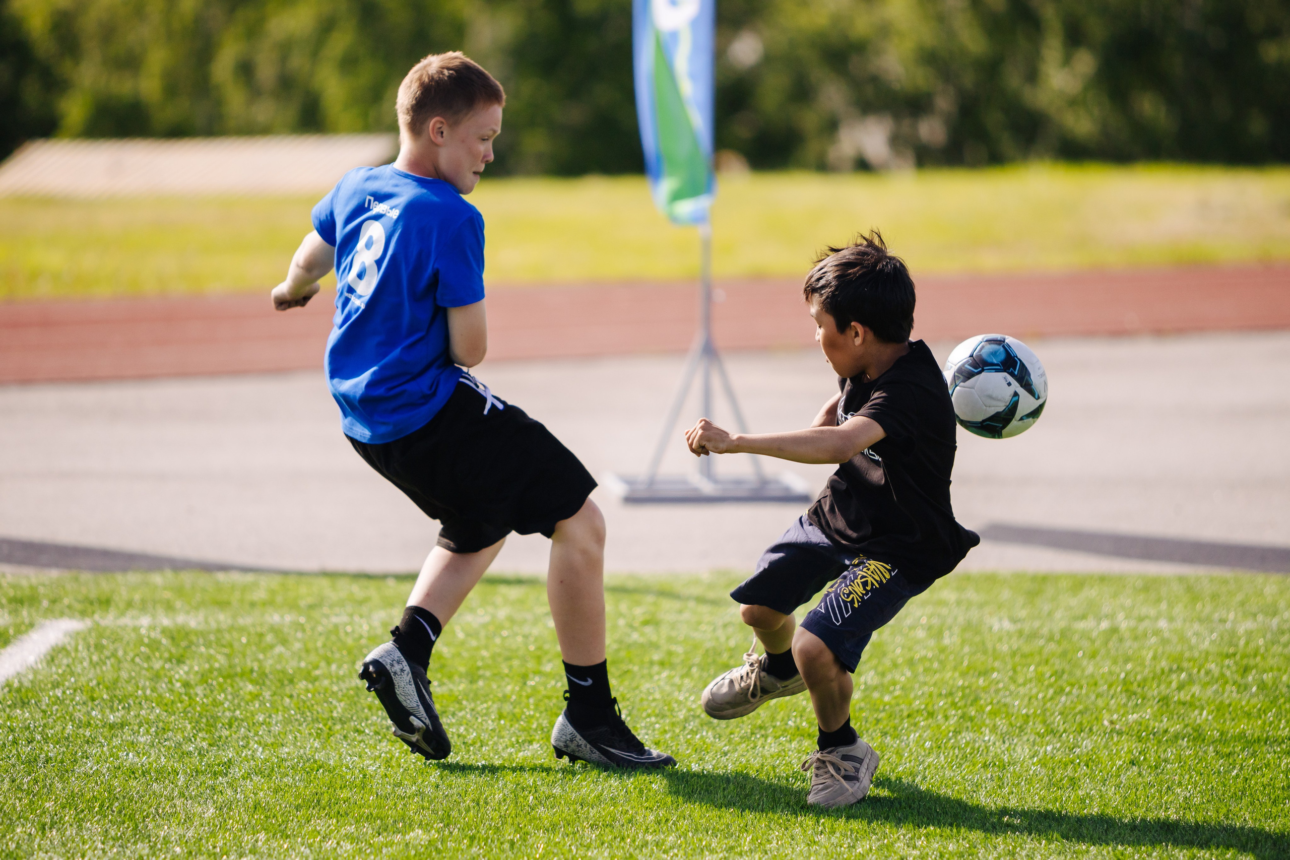 МЕТРОШКА-2025|Фершампенуаз // 28.05.25. Денис Прохоров Фотограф в г. Магнитогорск
