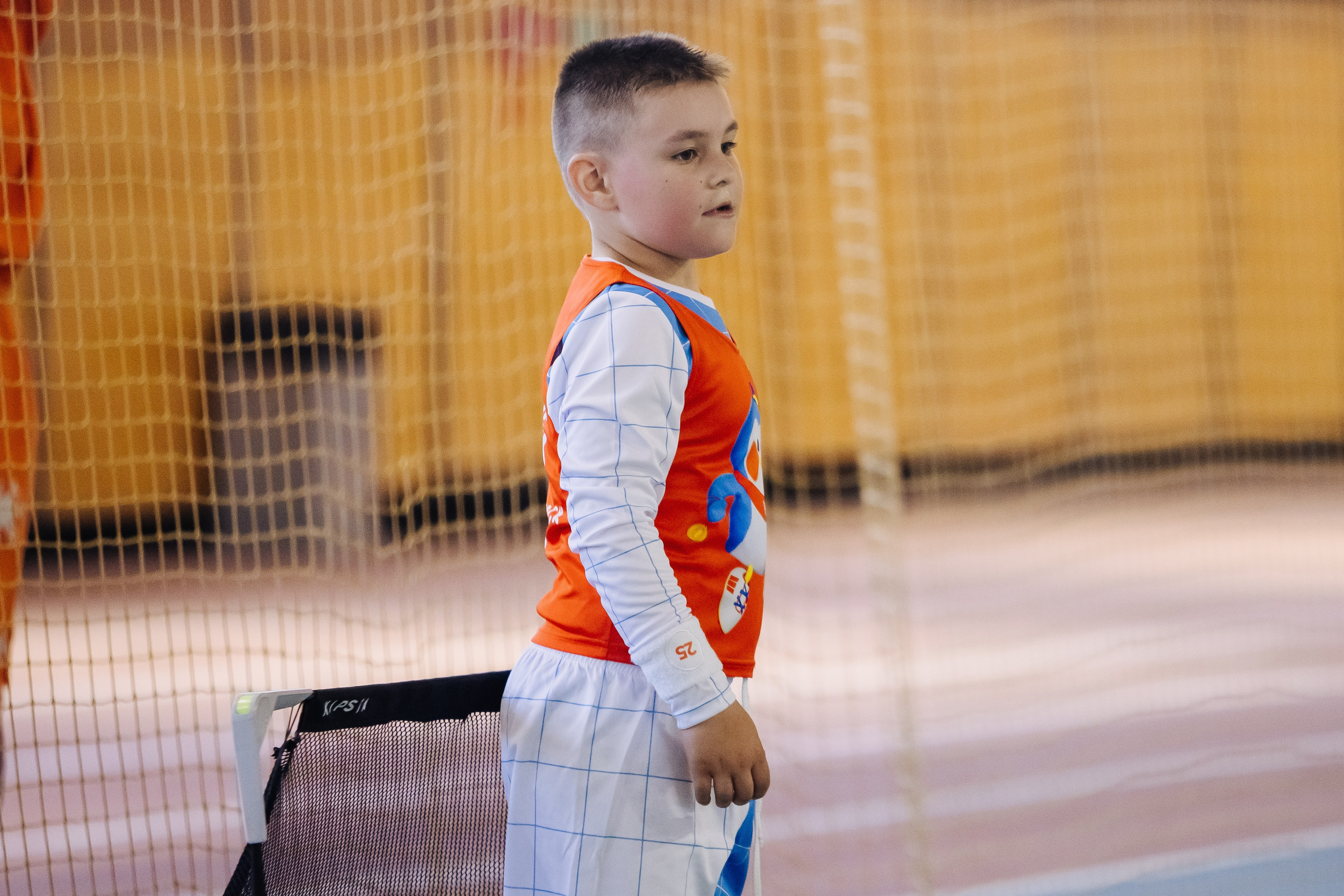 Надеждик CUP // 18.05.25. Денис Прохоров Фотограф в г. Магнитогорск