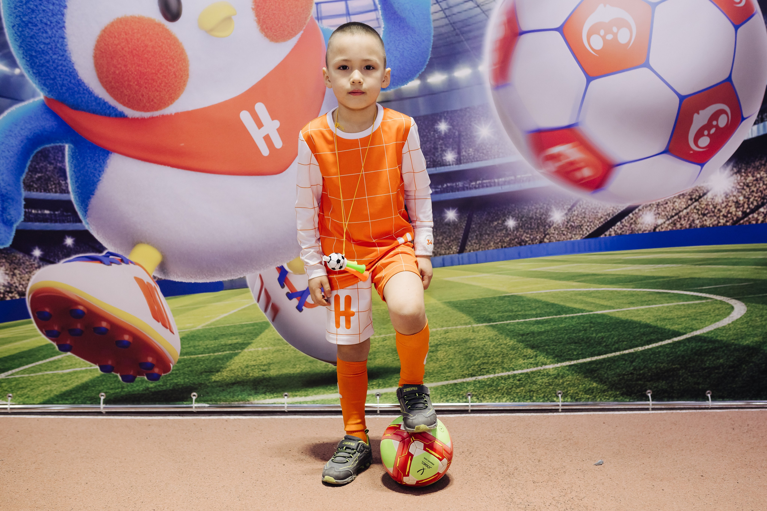 Надеждик CUP // 16.02.25. Денис Прохоров Фотограф в г. Магнитогорск