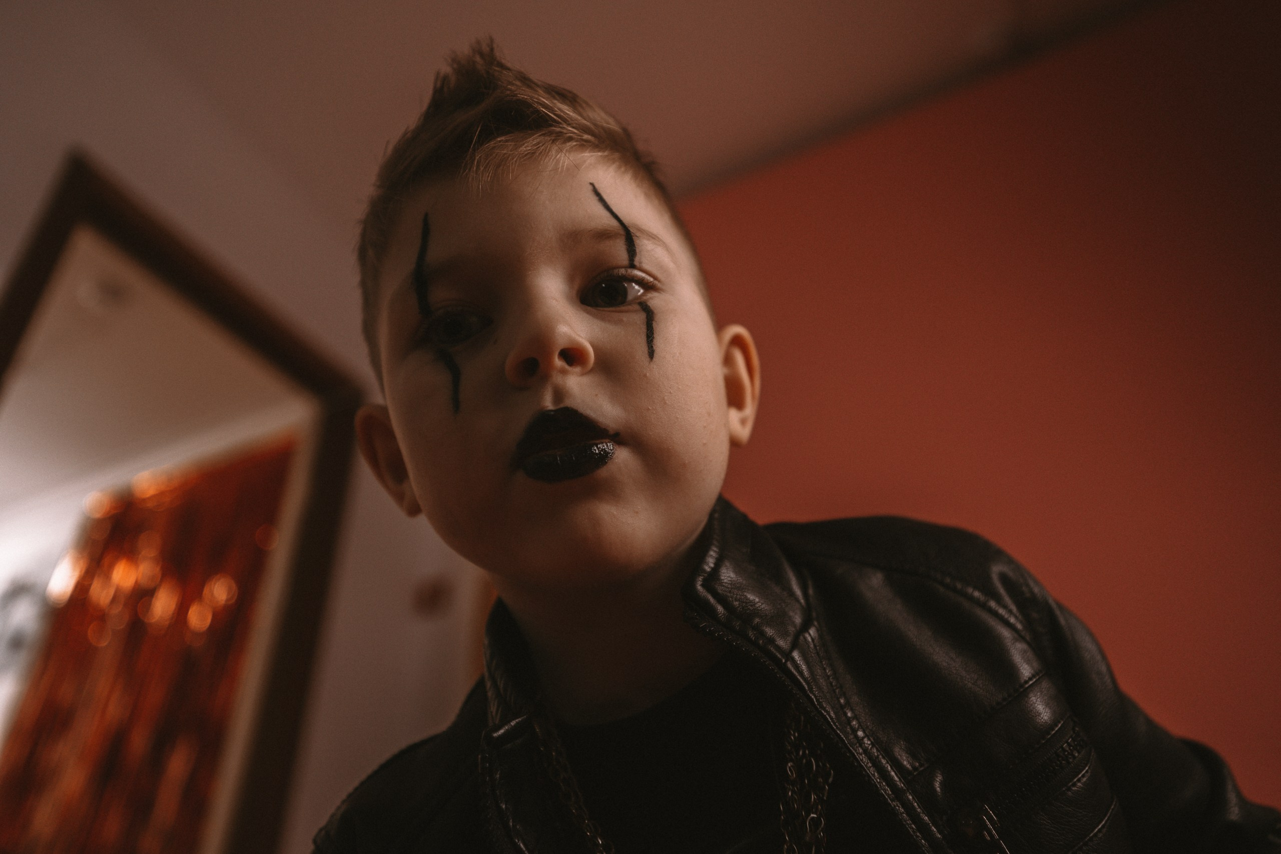 Портреты и индивидуальные съемки. Репортажный фотограф в Калининграде Морозов Кирилл