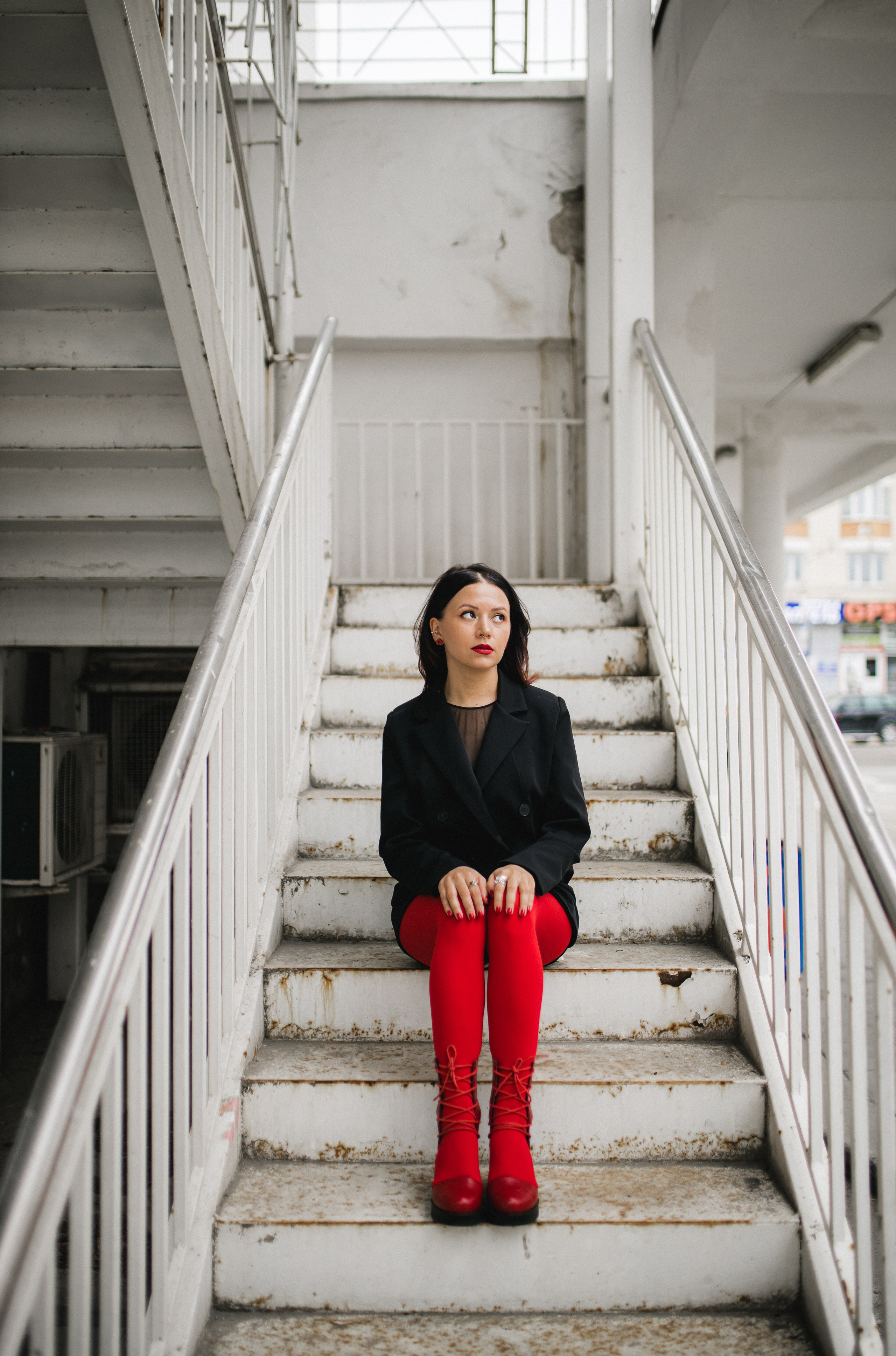 Наташа. Семейный и свадебный фотограф в Екатеринбурге Орлова Ирина