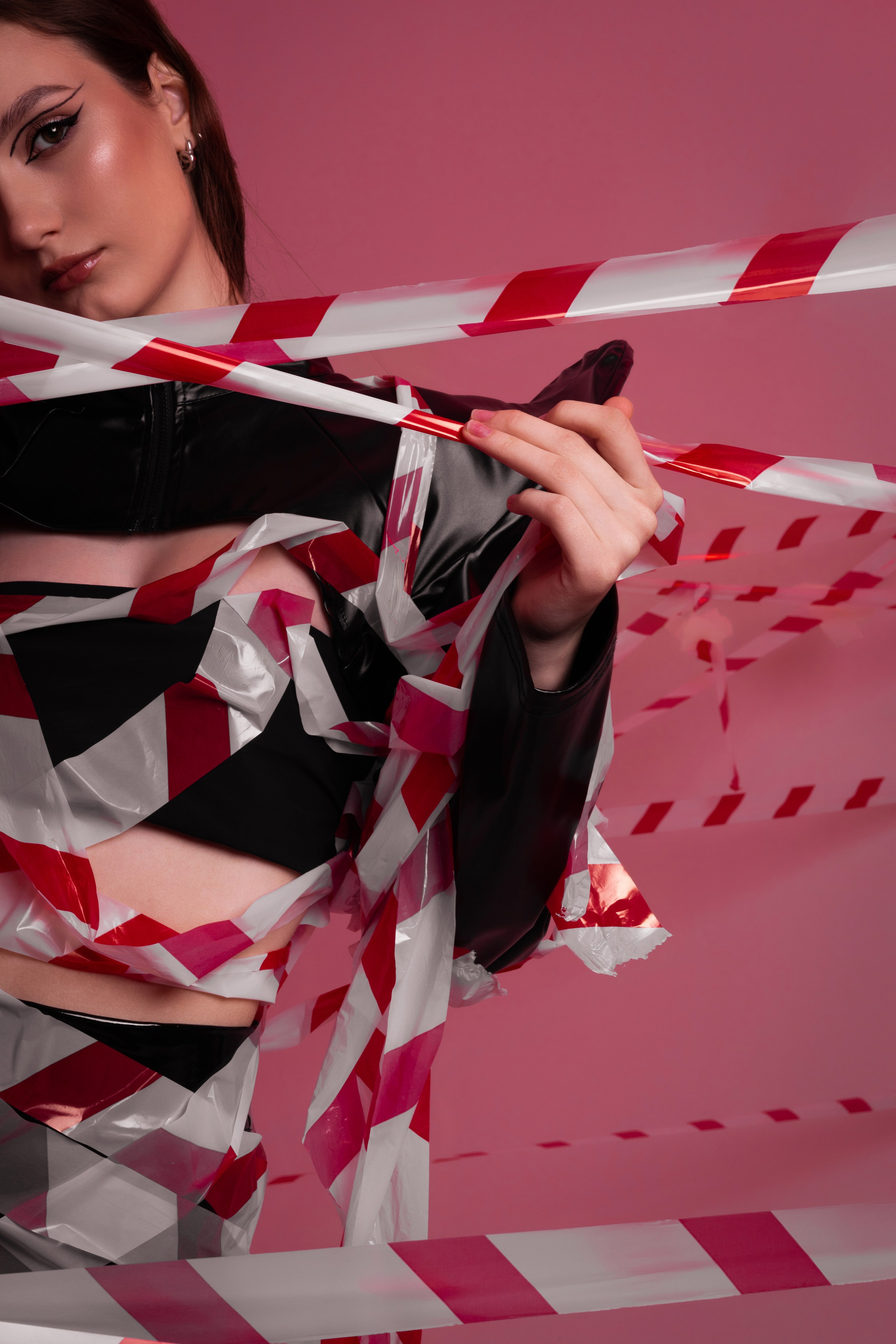 Алла. Gorbunova Alina Фотограф