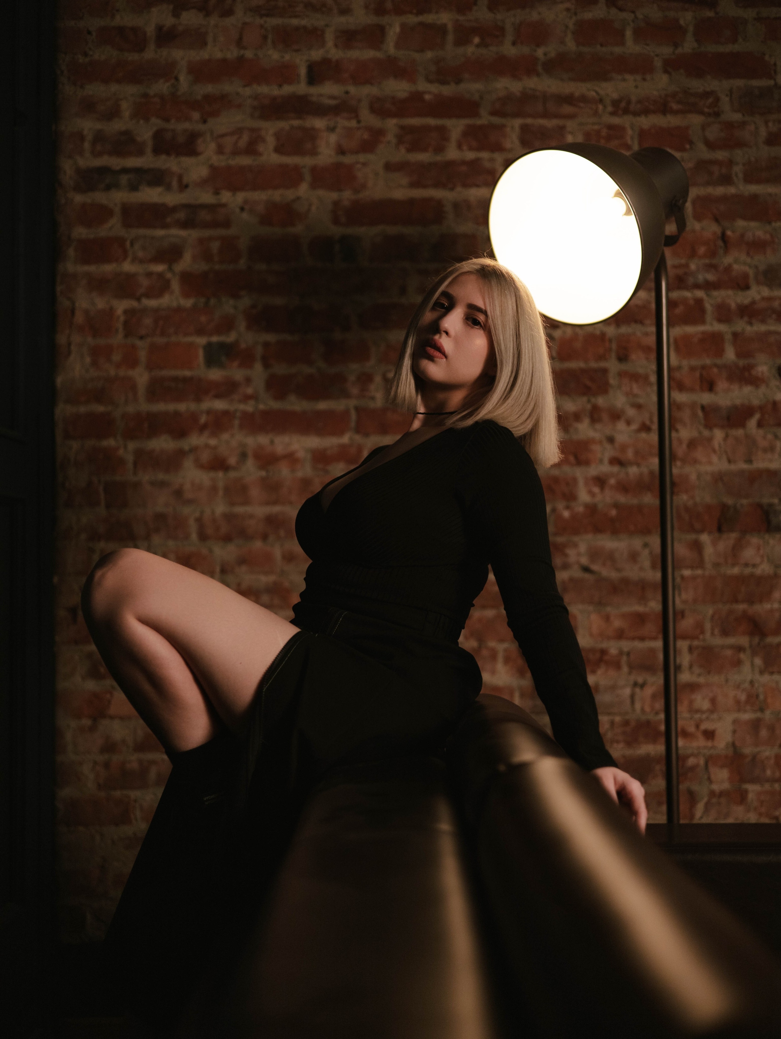 Андрей и Виктория. Gorbunova Alina Фотограф