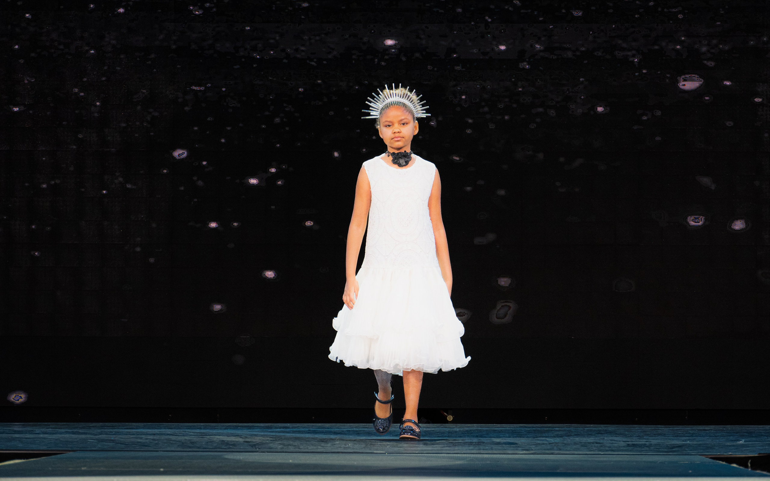 Премия "Сибирский стиль 2024"