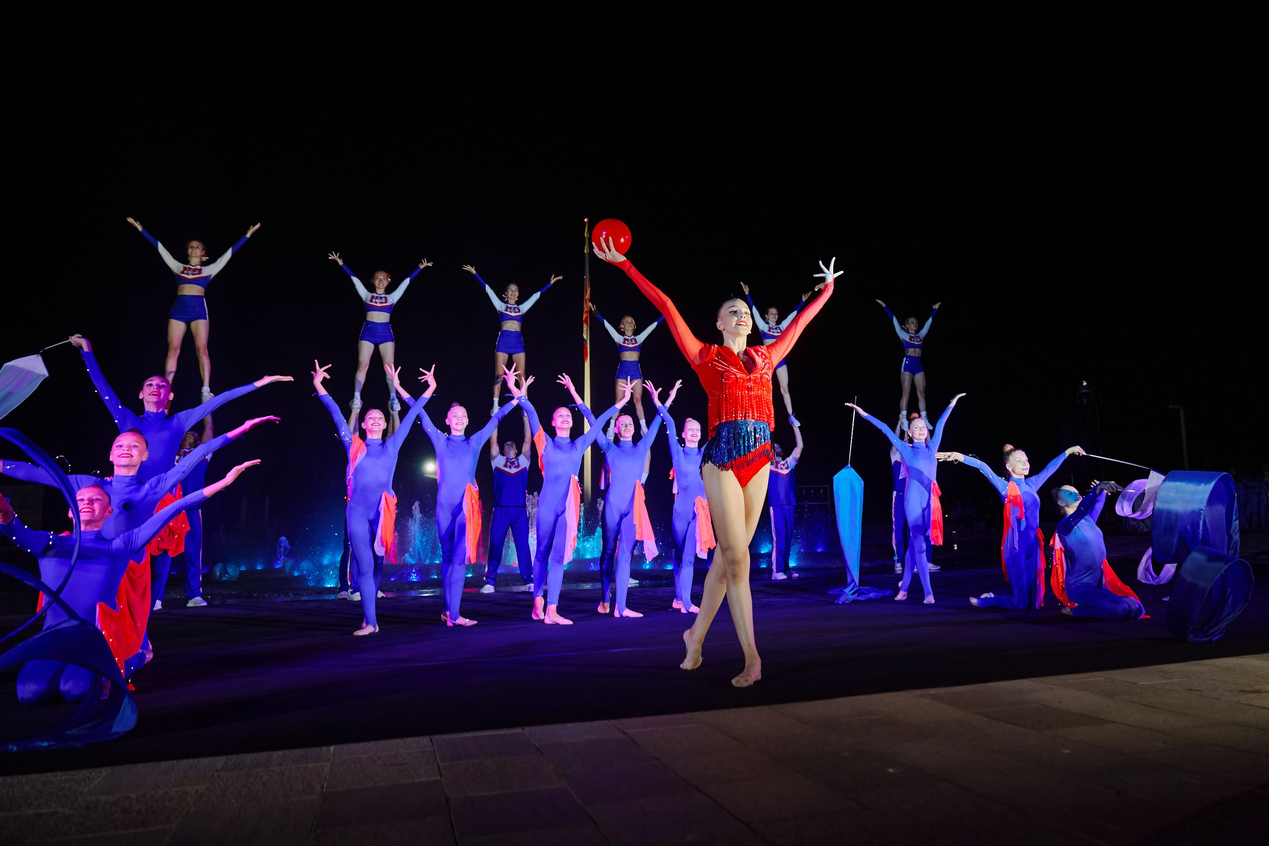 Фотограф фотосессия. Сидоров Андрей Николаевич фотограф в Москве и Новосибирске