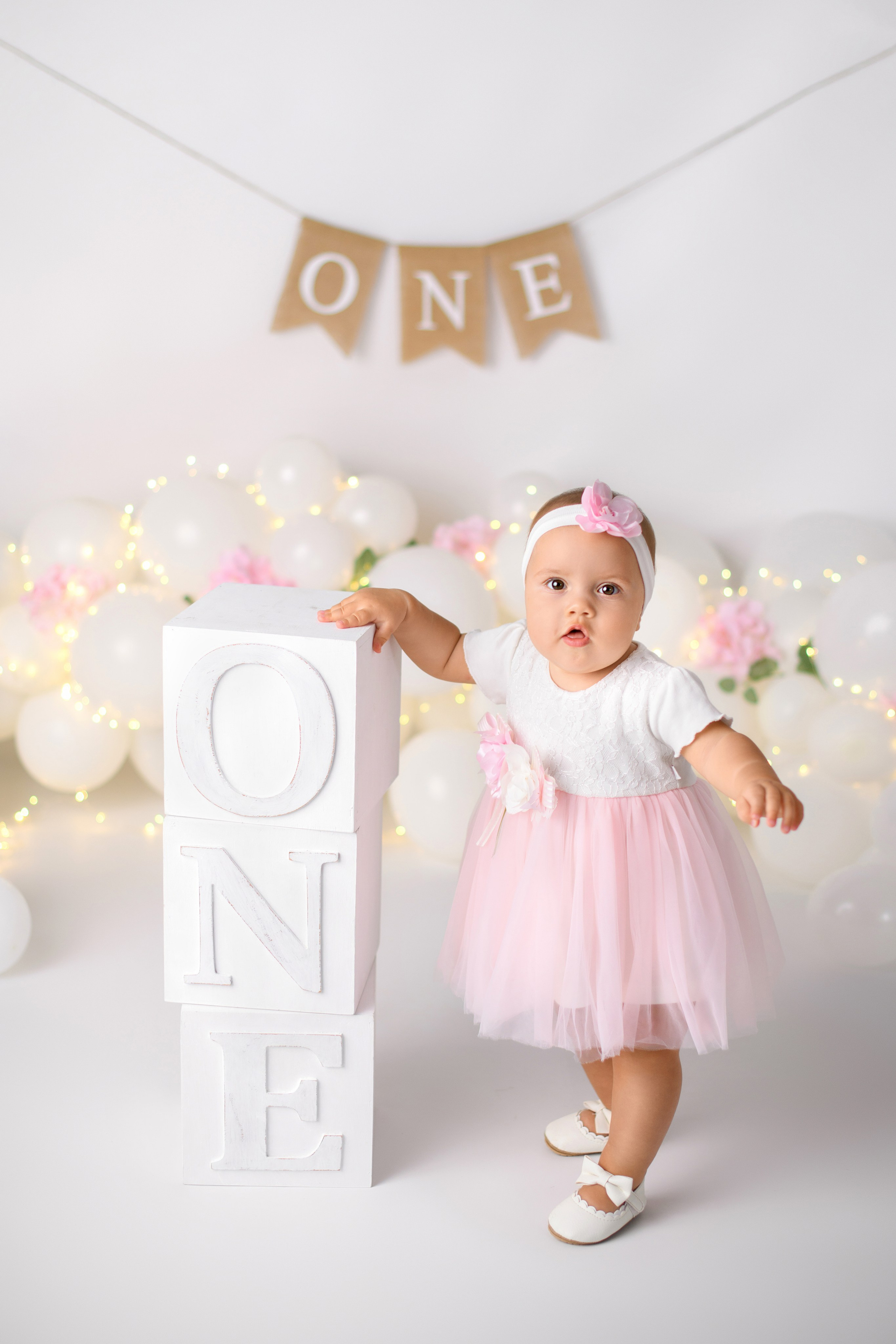 Годики. Любовь Федоряева — фотограф в Симферополе и в Крыму