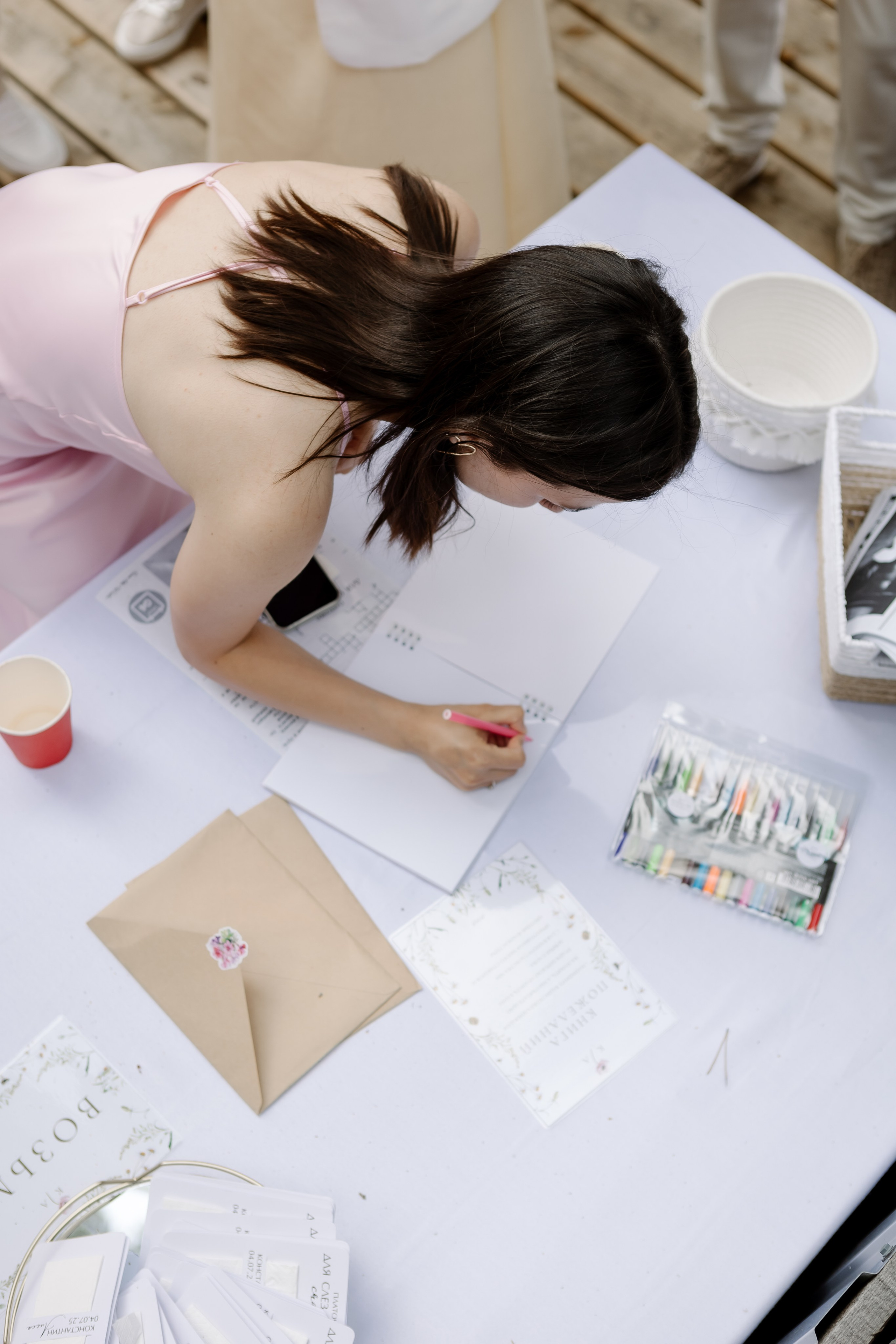 Алеся и Константин. Фотограф Екатеринбург| Миасс Долгополова Дарья