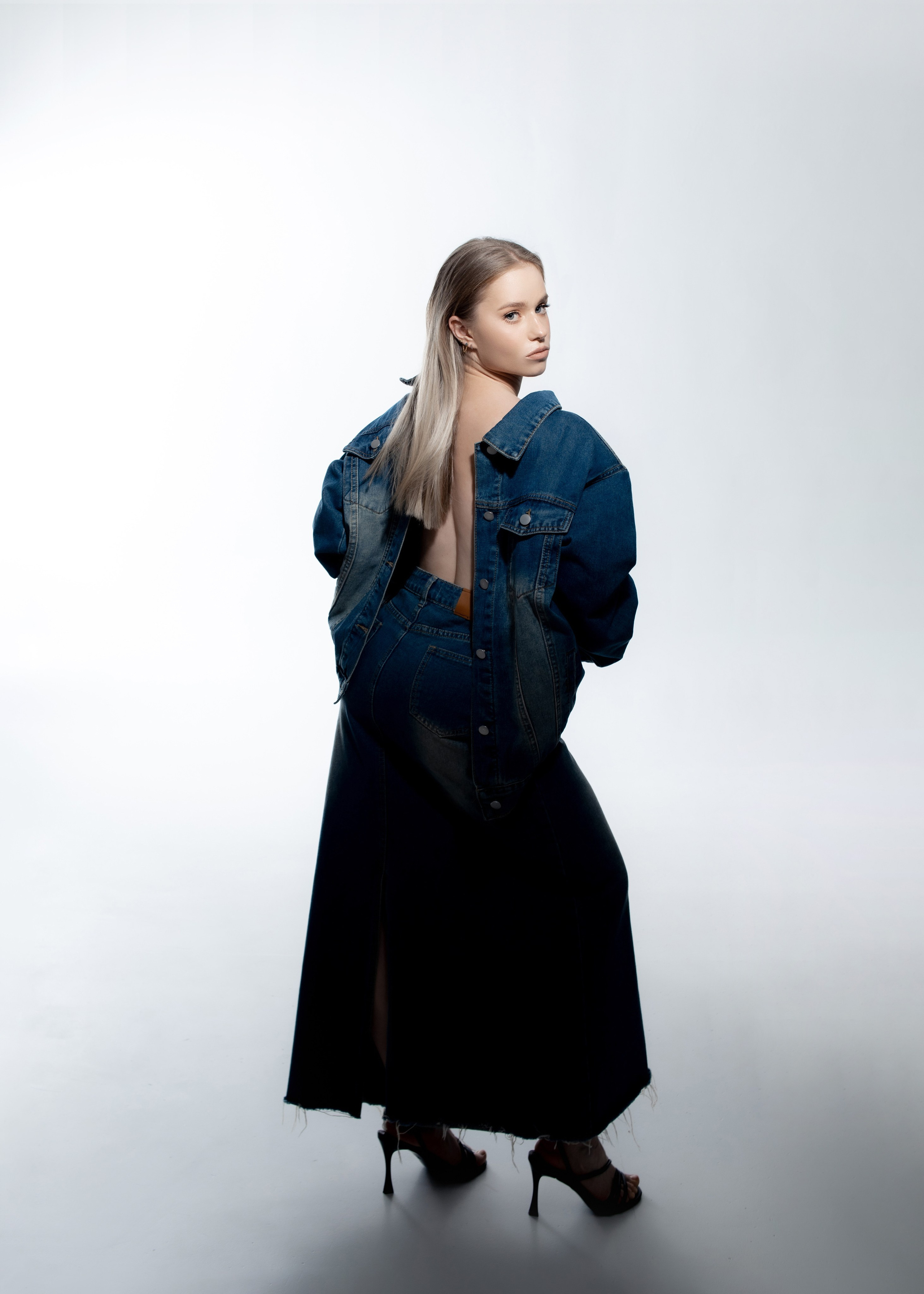 Жеснкий портрет. Фотограф Екатеринбург| Миасс Долгополова Дарья