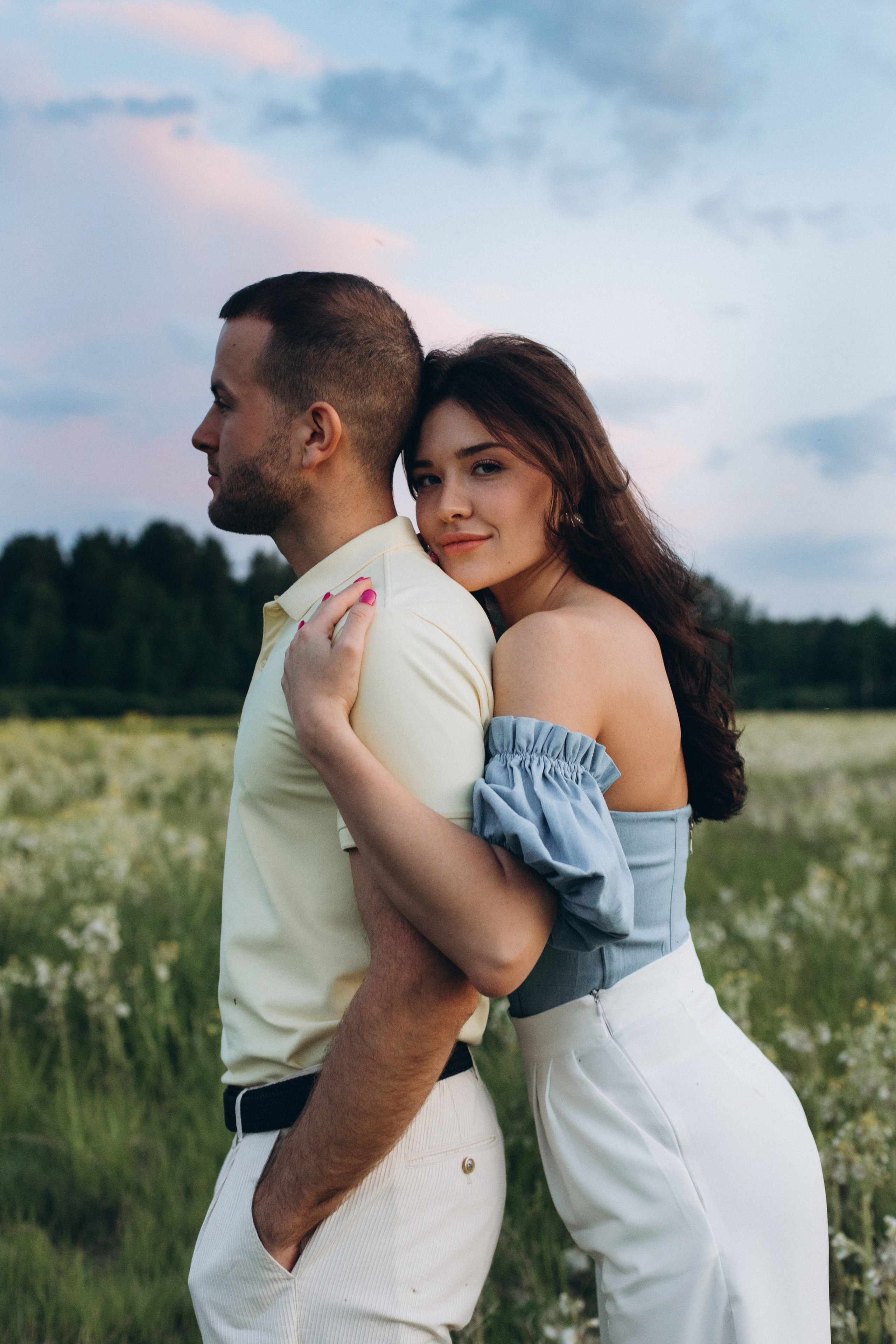 Виктория. Фотограф Екатеринбург| Миасс Долгополова Дарья