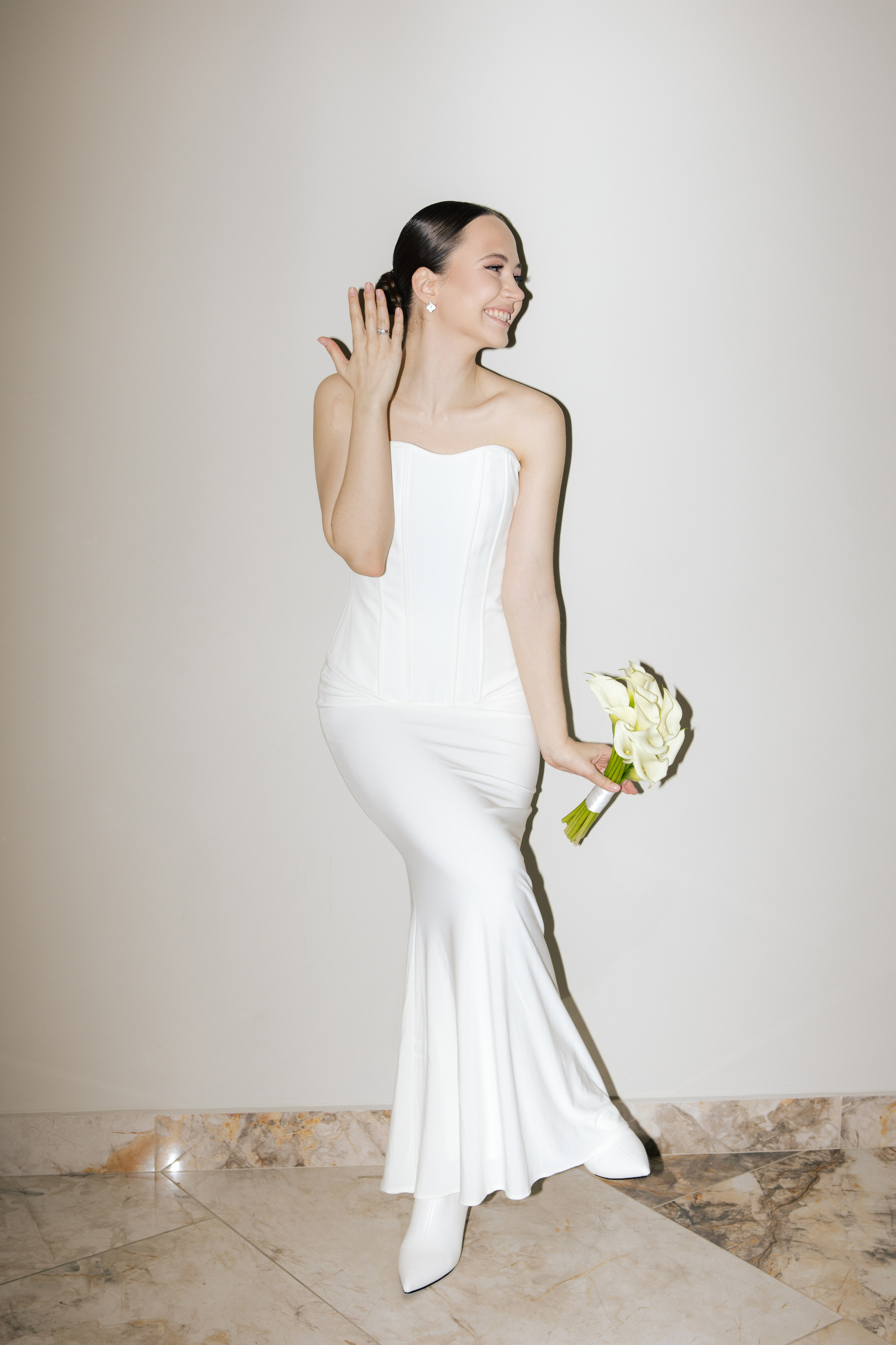 Саша и Артем. Фотограф Екатеринбург| Миасс Долгополова Дарья