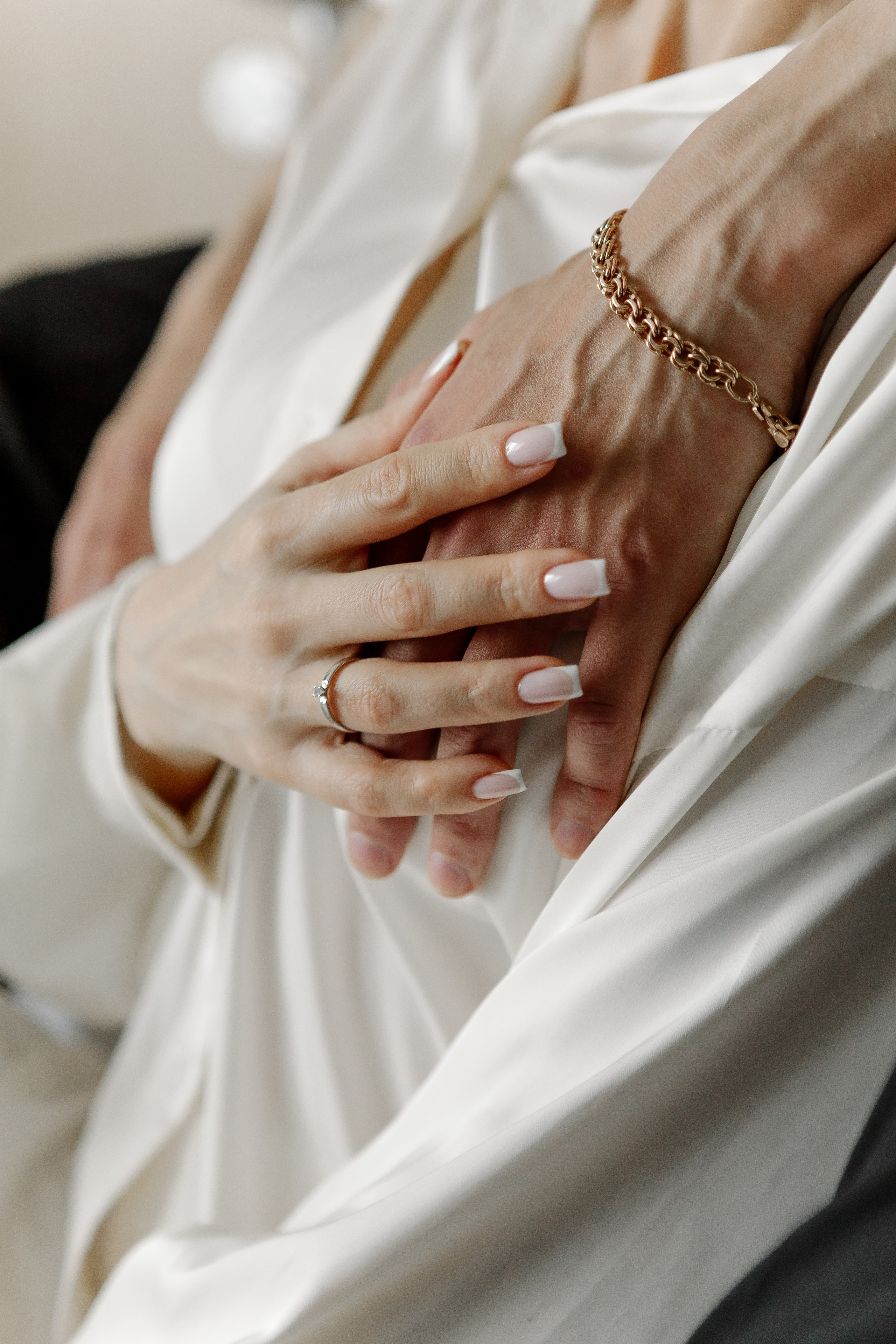 Алена и Дмитрий. Фотограф Екатеринбург| Миасс Долгополова Дарья