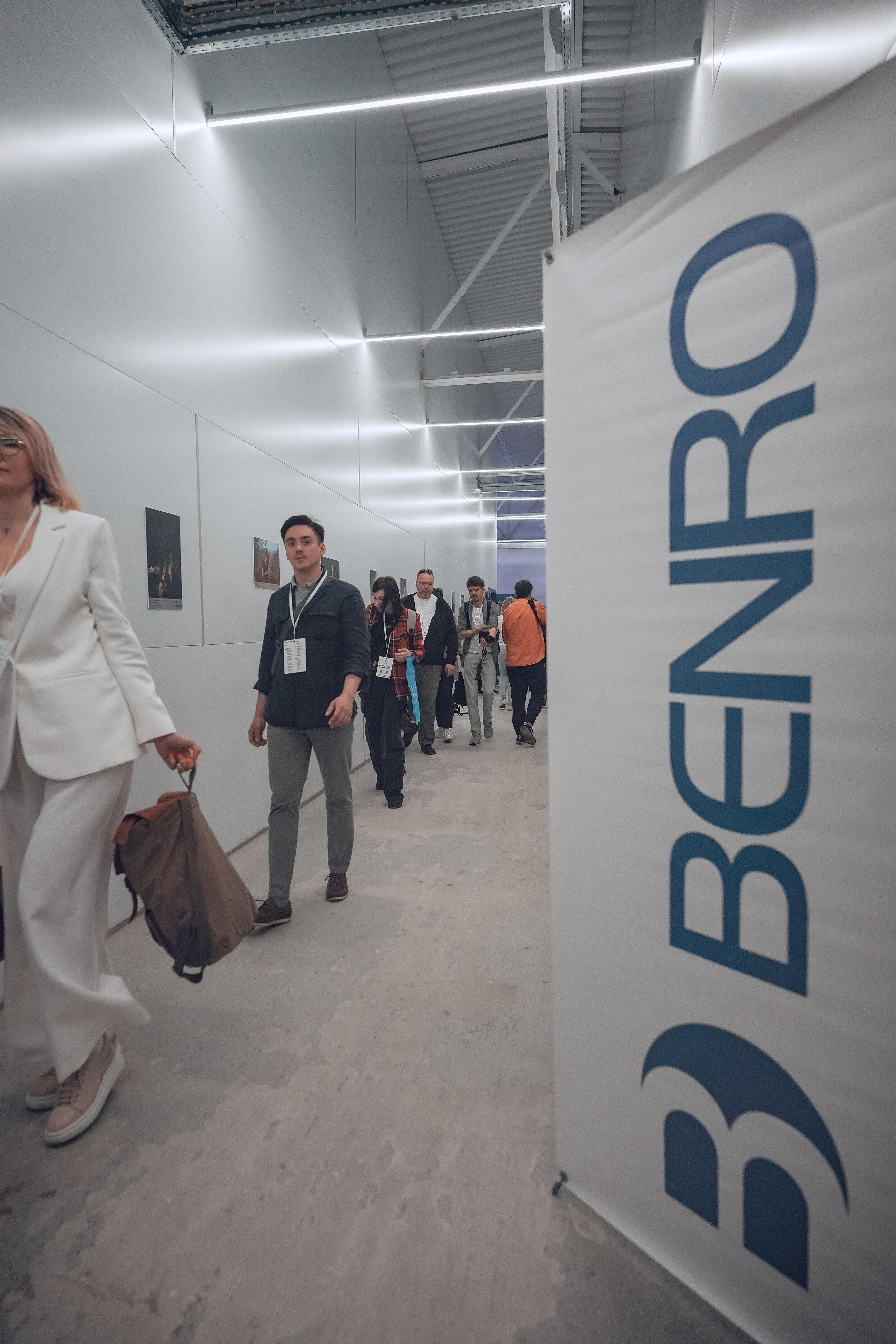 Фотофестиваль Wfolio. Портретный и семейный фотограф в Москве/Видное