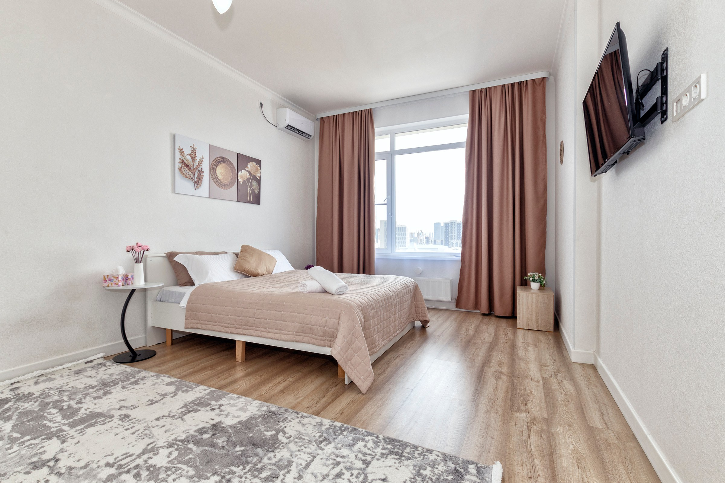 Интерьерный фотограф в Астане. Интерьерная фотография в Астане. Фото и. Профессиональный фотограф в Астане