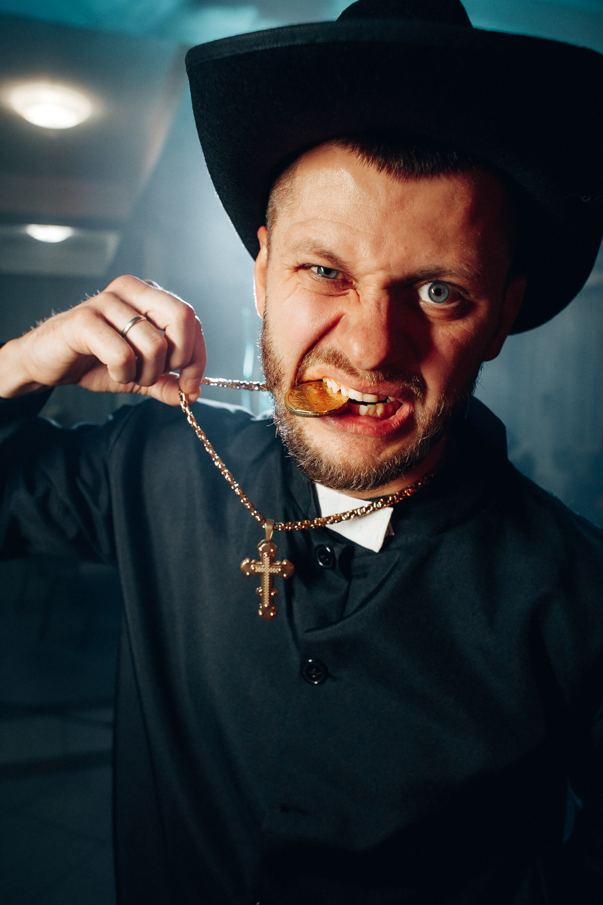 ТЕНДЕРЛЭНД. Свадебный фотограф Дмитрий Воробьев Ярославль