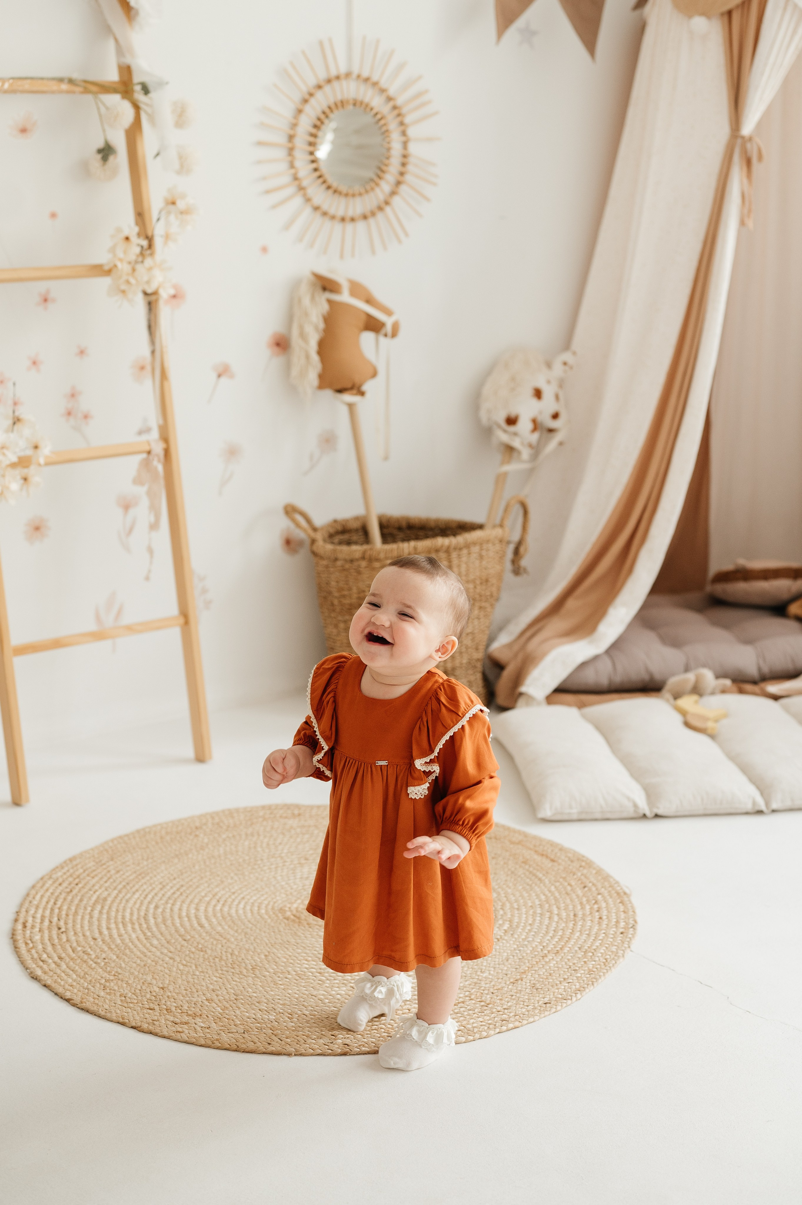 Семейная фотосессия. Свадебный и семейный фотограф в Краснодаре Алина Мельник