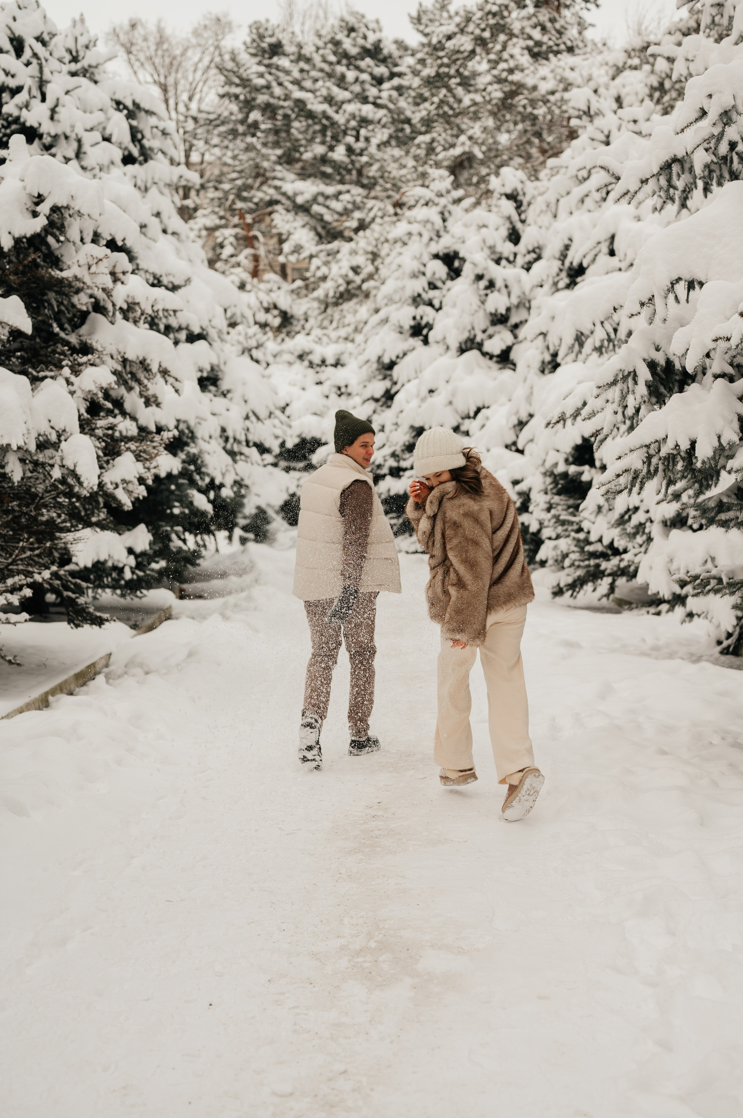 Love story. Свадебный и семейный фотограф в Краснодаре Алина Мельник
