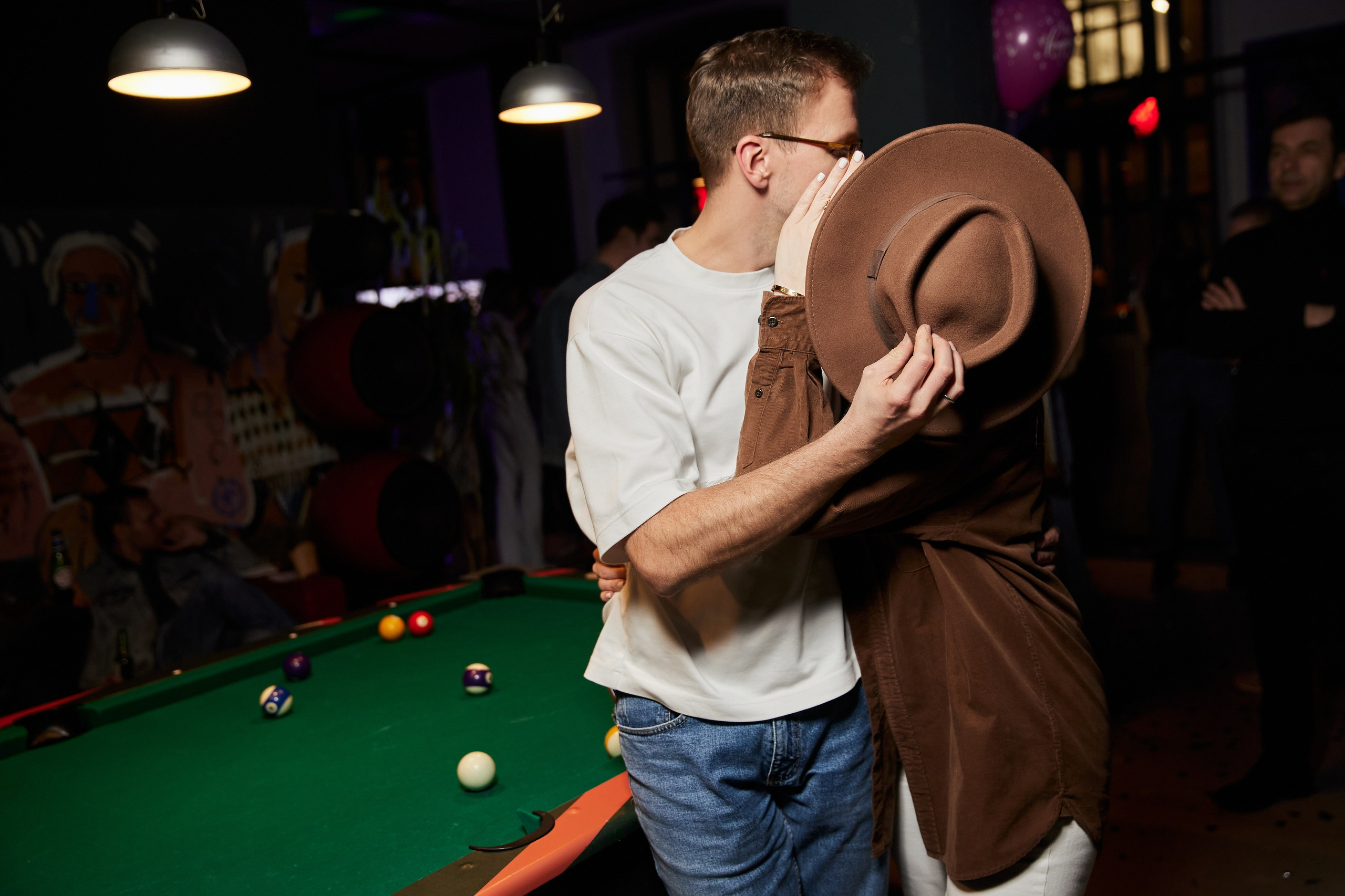 6. Фотограф Недорез Александр в Москве. Репортаж на ваших мероприятиях