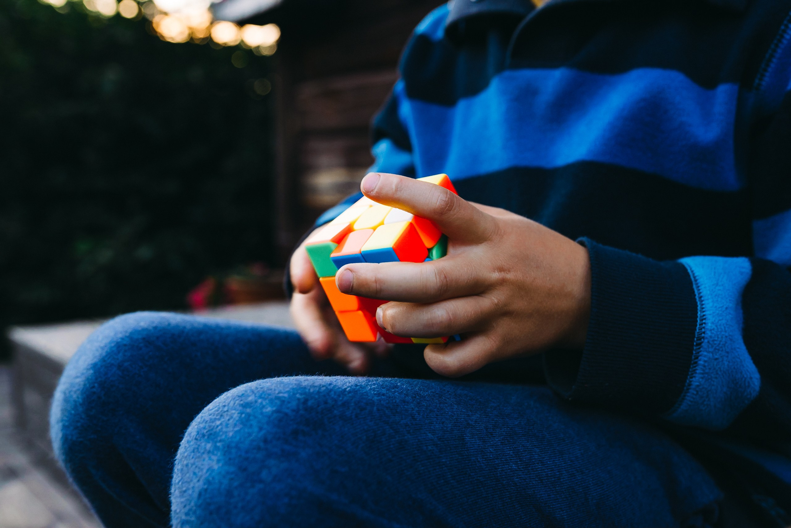 Дачная история. Свадебный и семейный фотограф в Минске Филиппович Александр