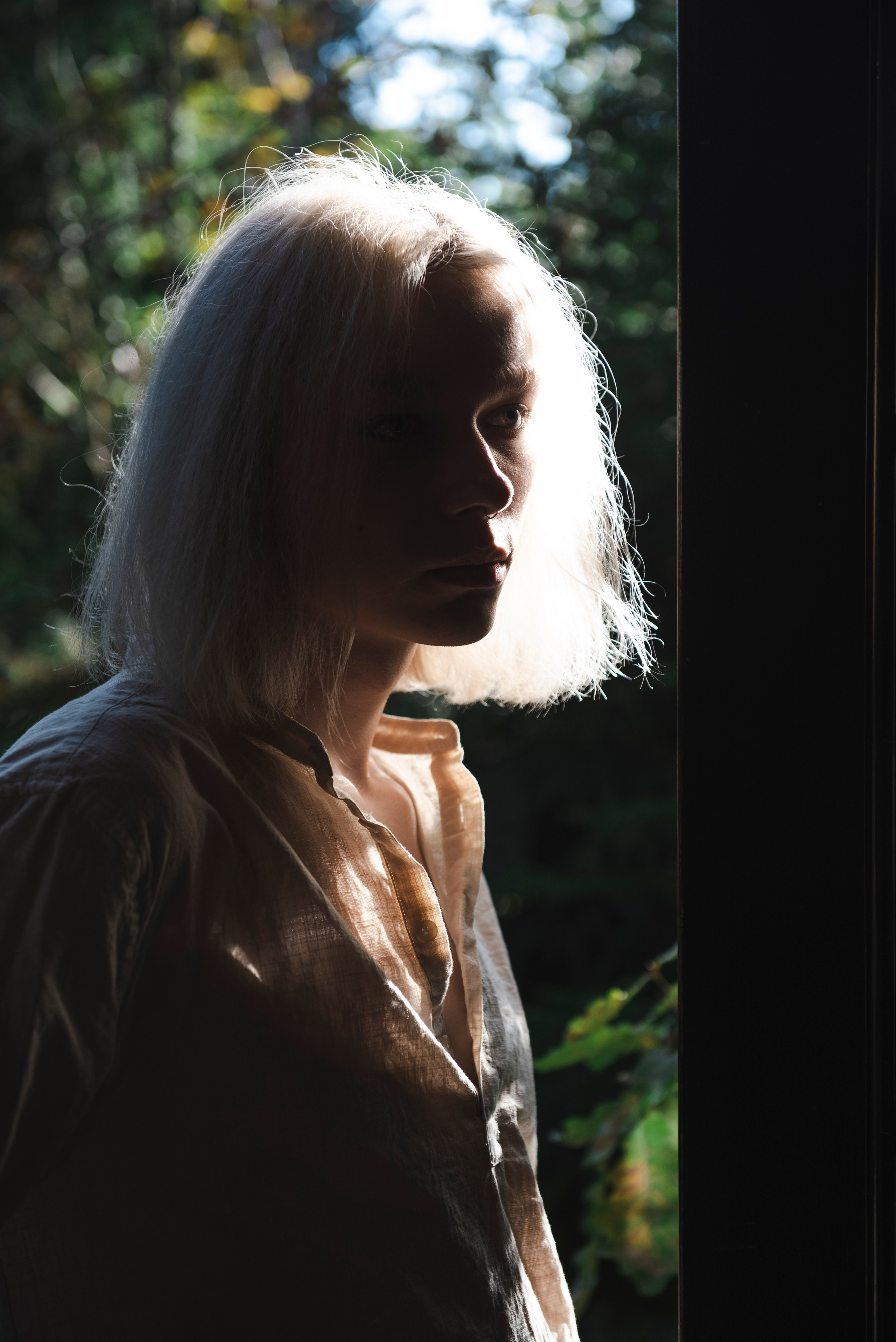 Руслан. Портретный и архитектурный фотограф в Москве и Санкт-Петербурге