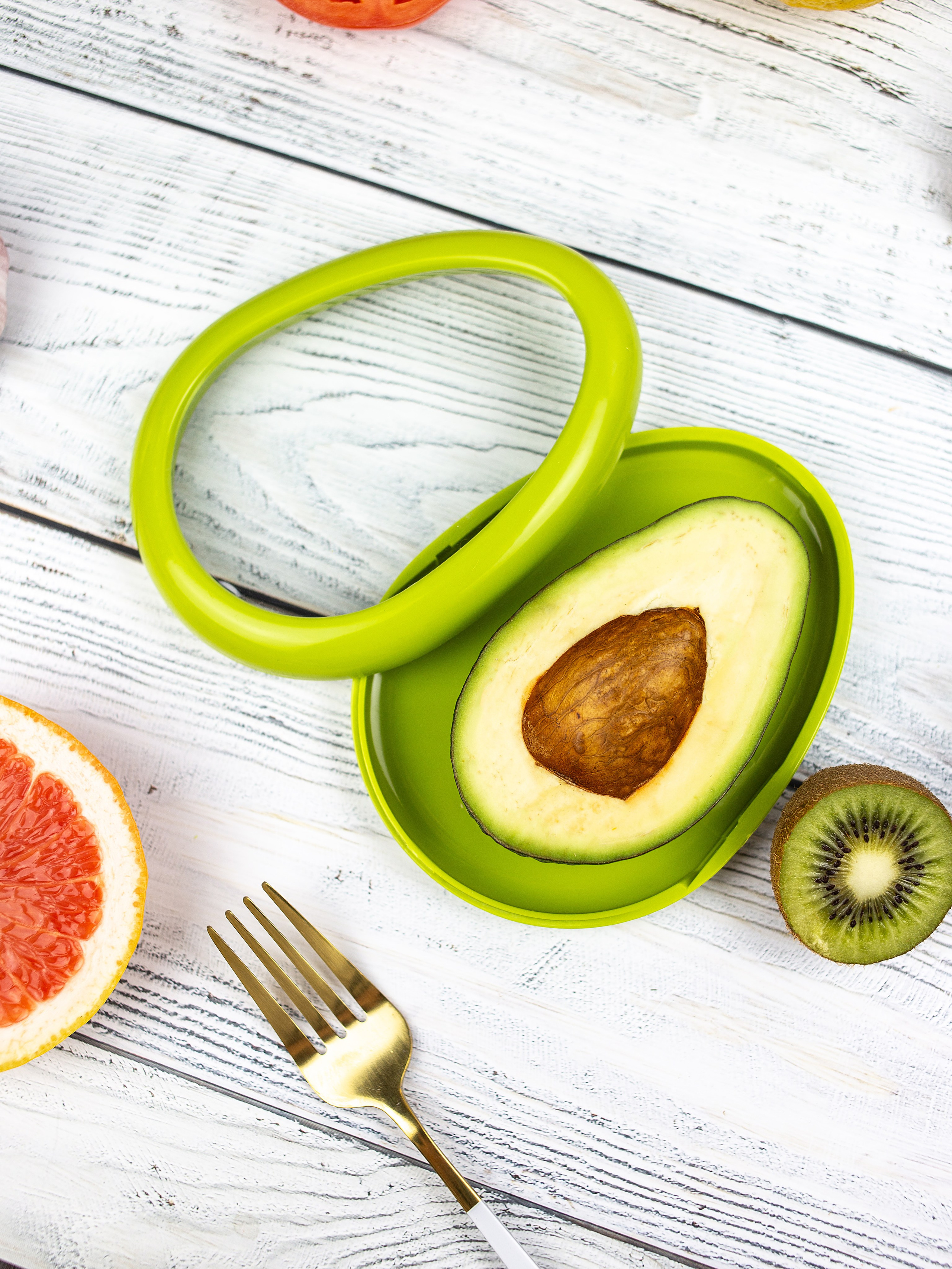 Рекламная фотография. Фотограф Тамара Нижельская Воронеж