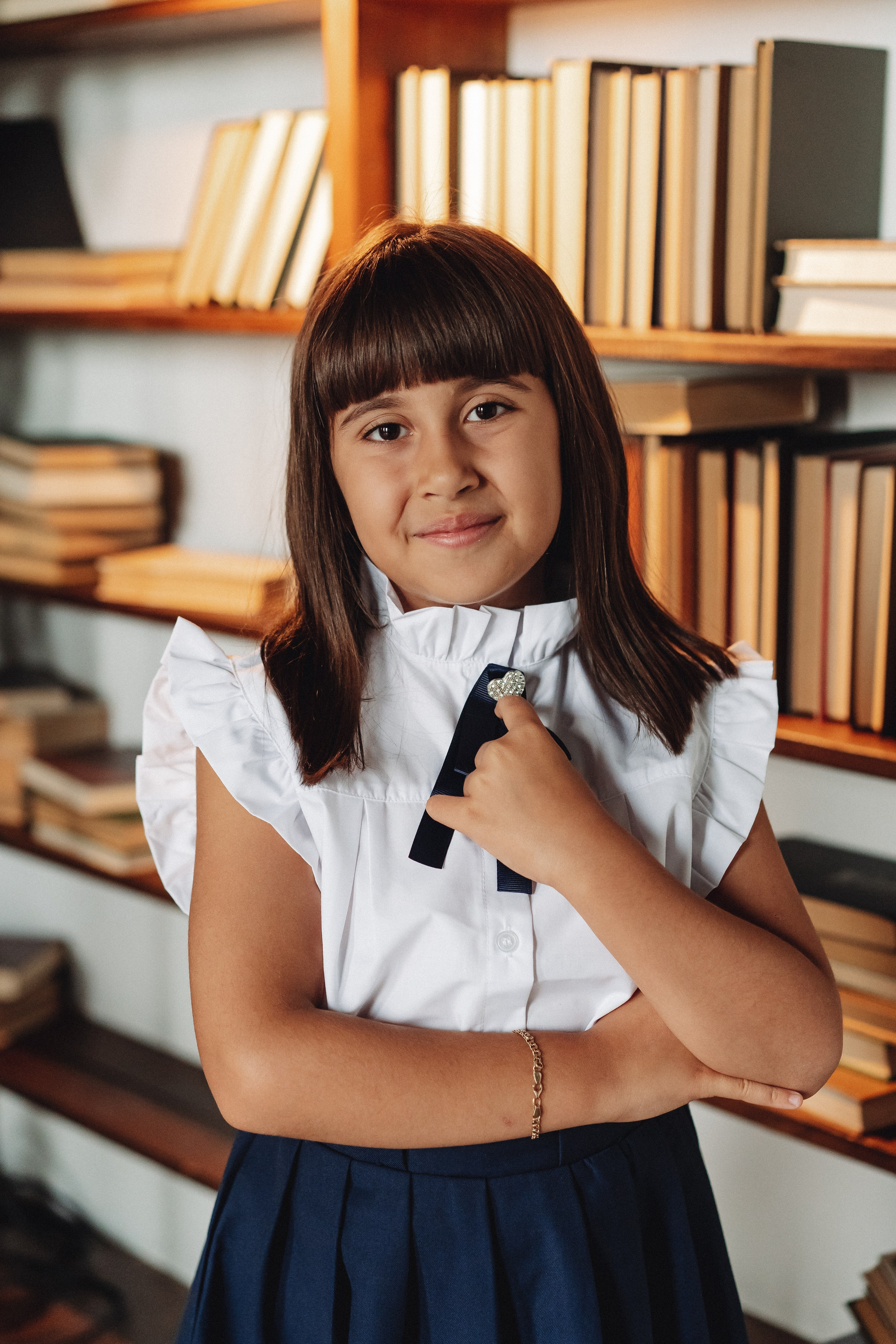 1-4 классы. Семейный и контент фотограф в Красноярске Власова Екатерина