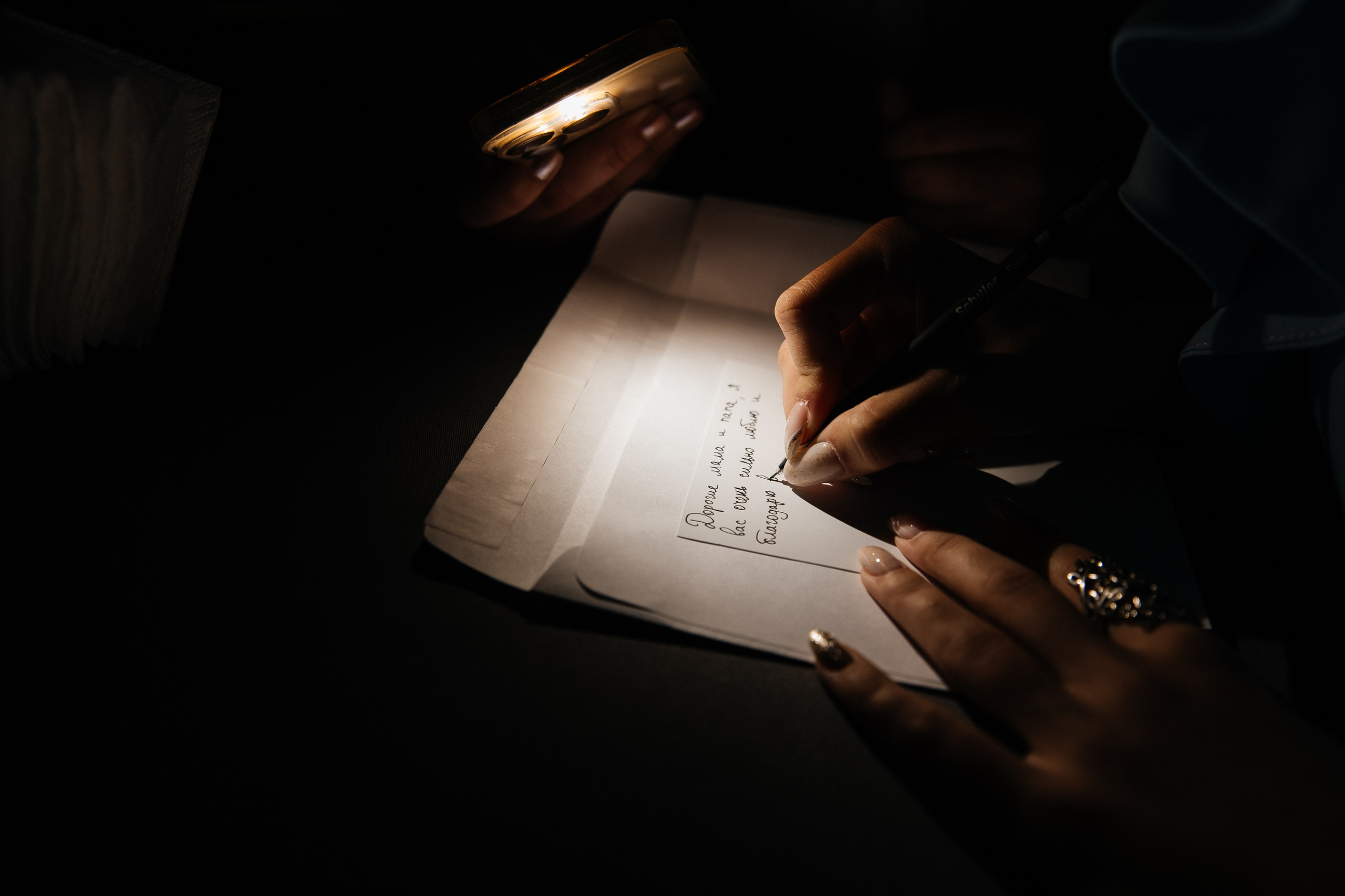 Выпускной (2 гимназия). Свадебный и семейный фотограф в Севастополе и Крыму Анастасия Сураева