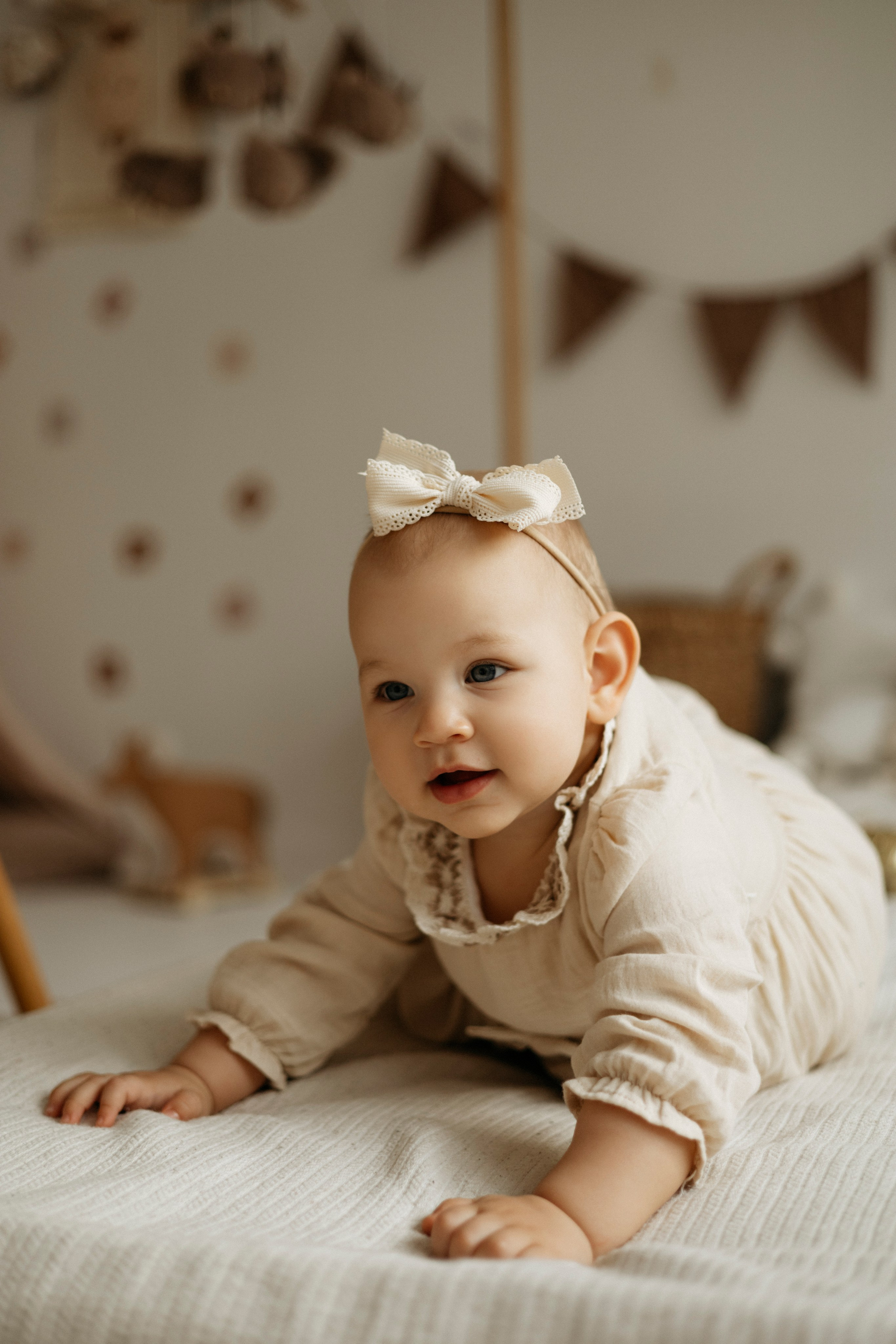 Семейная Инна. Самый теплый фотограф в Краснодаре Рябоконь Ксения