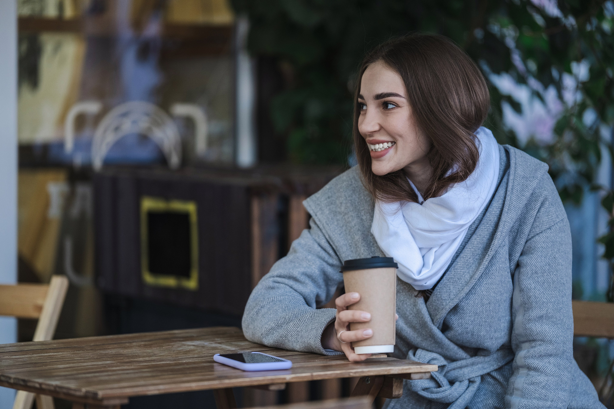 Анастасия А. Главная