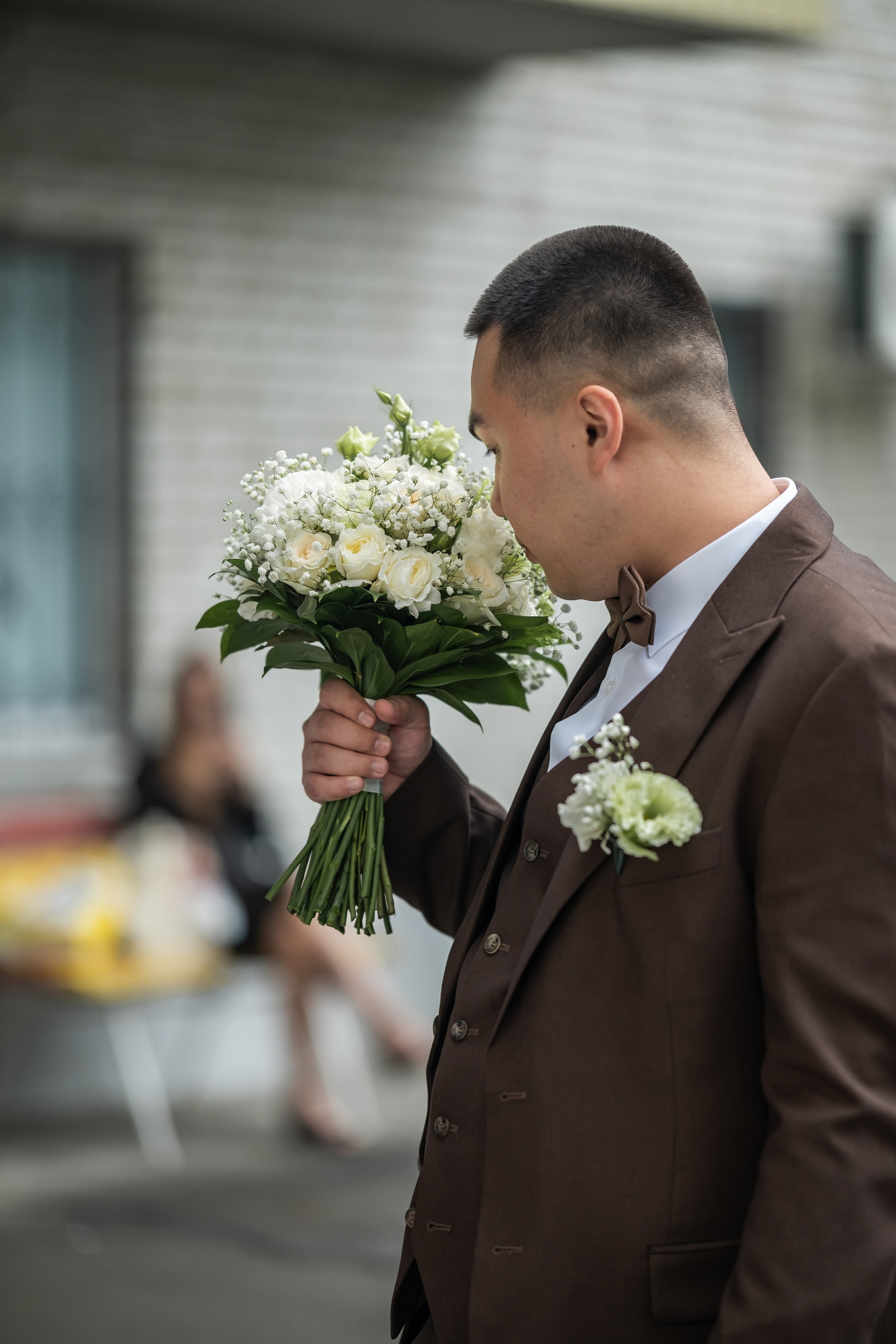 Ильдан и Виолетта. Главная