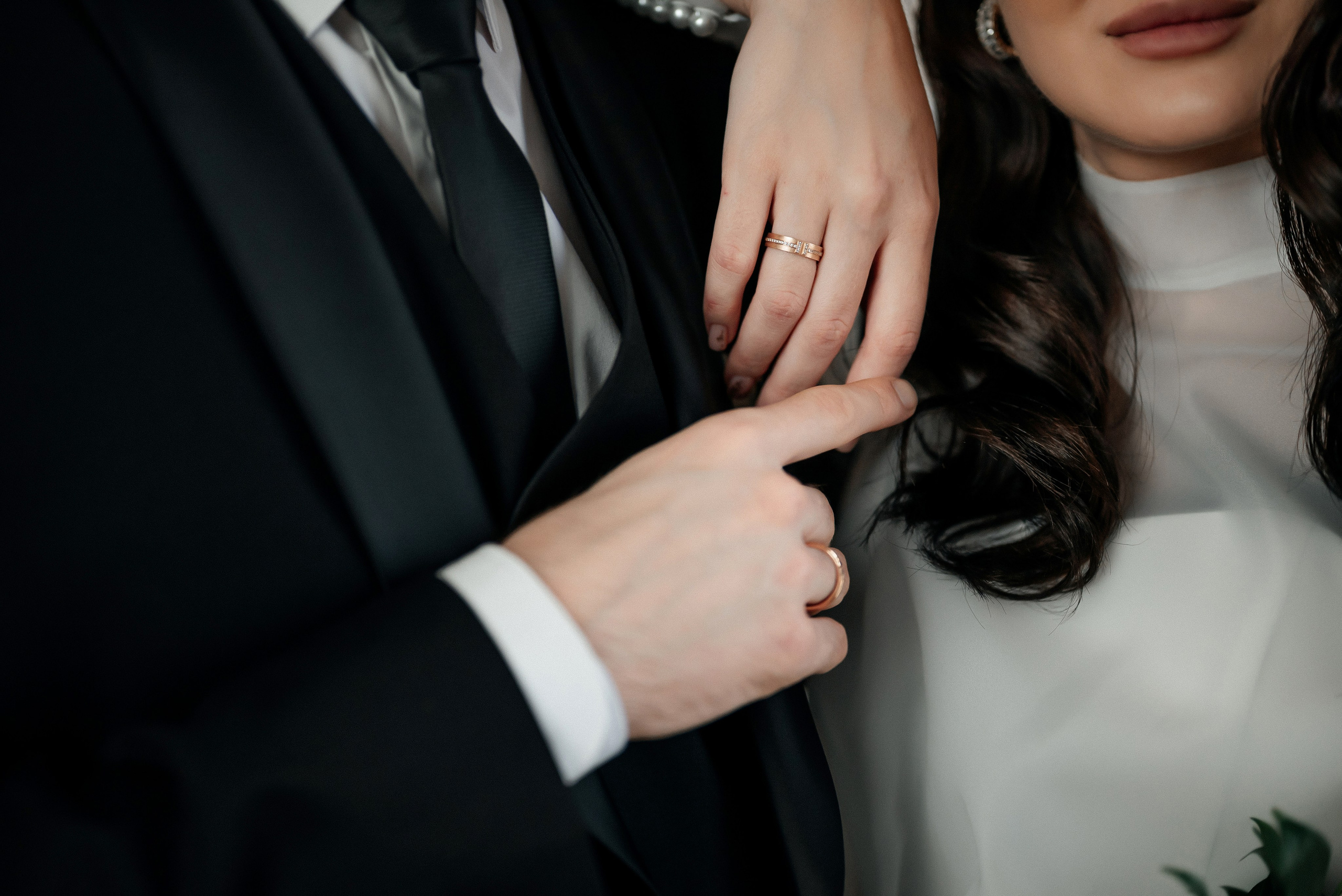 Анастасия & Николай. Фотограф в Краснодарском крае Александр Шульга