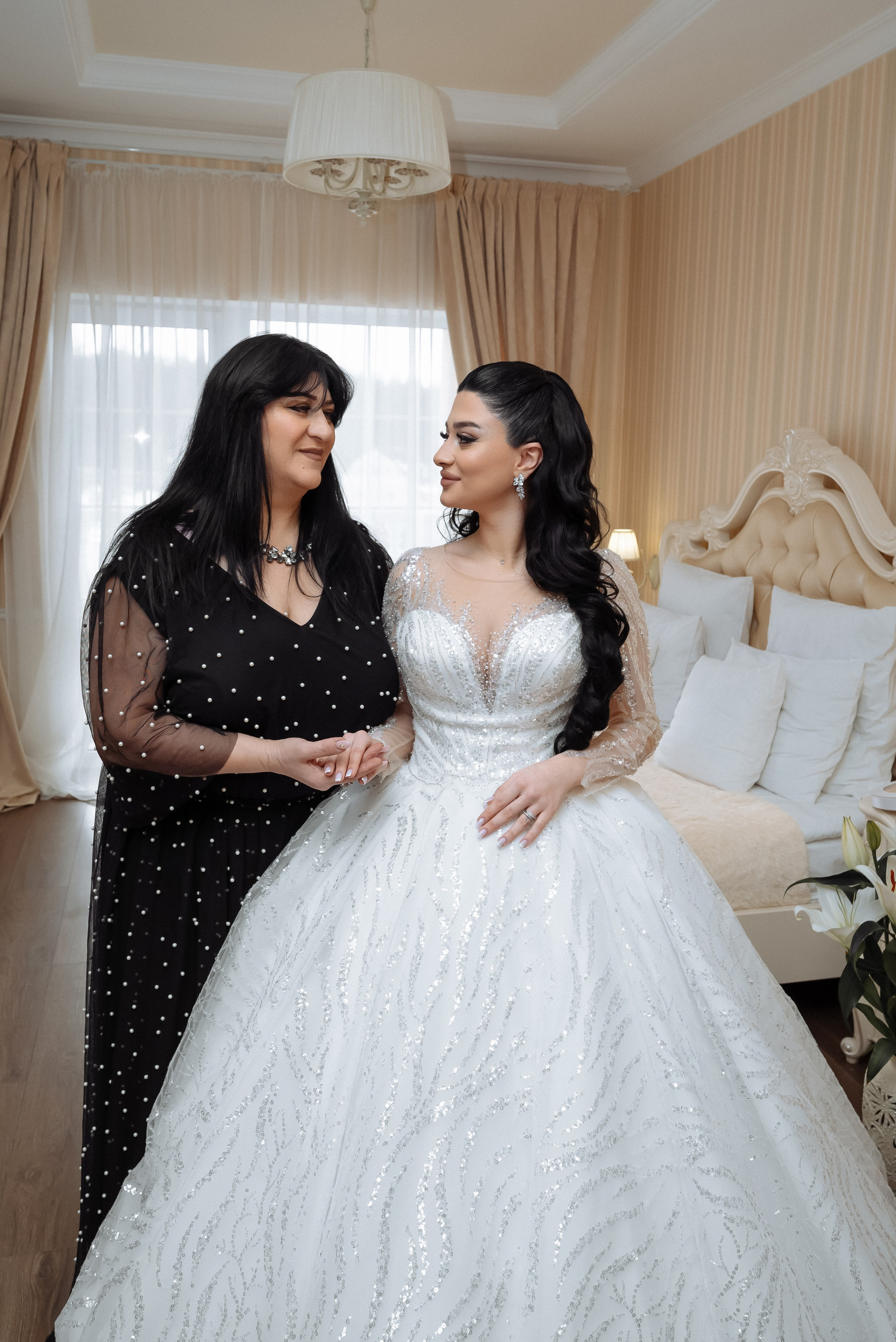 Артур & Нара. Фотограф в Краснодарском крае Александр Шульга