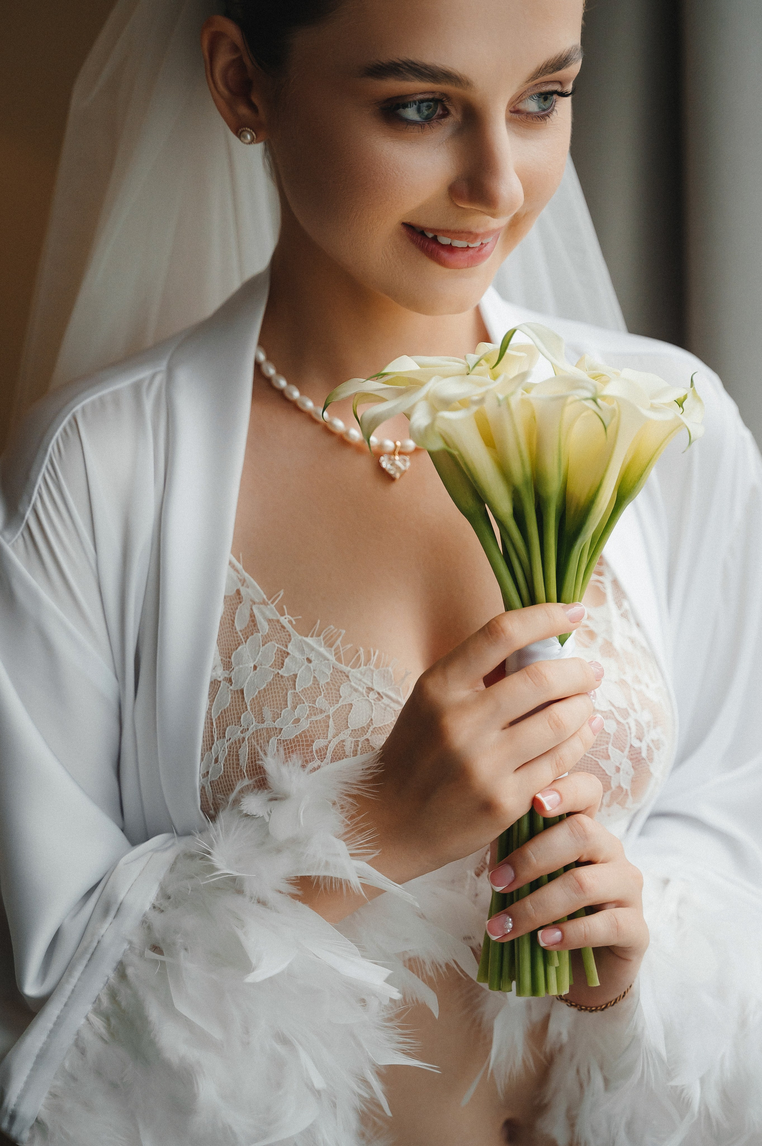 Дарья & Дмитрий. Фотограф в Краснодарском крае Александр Шульга