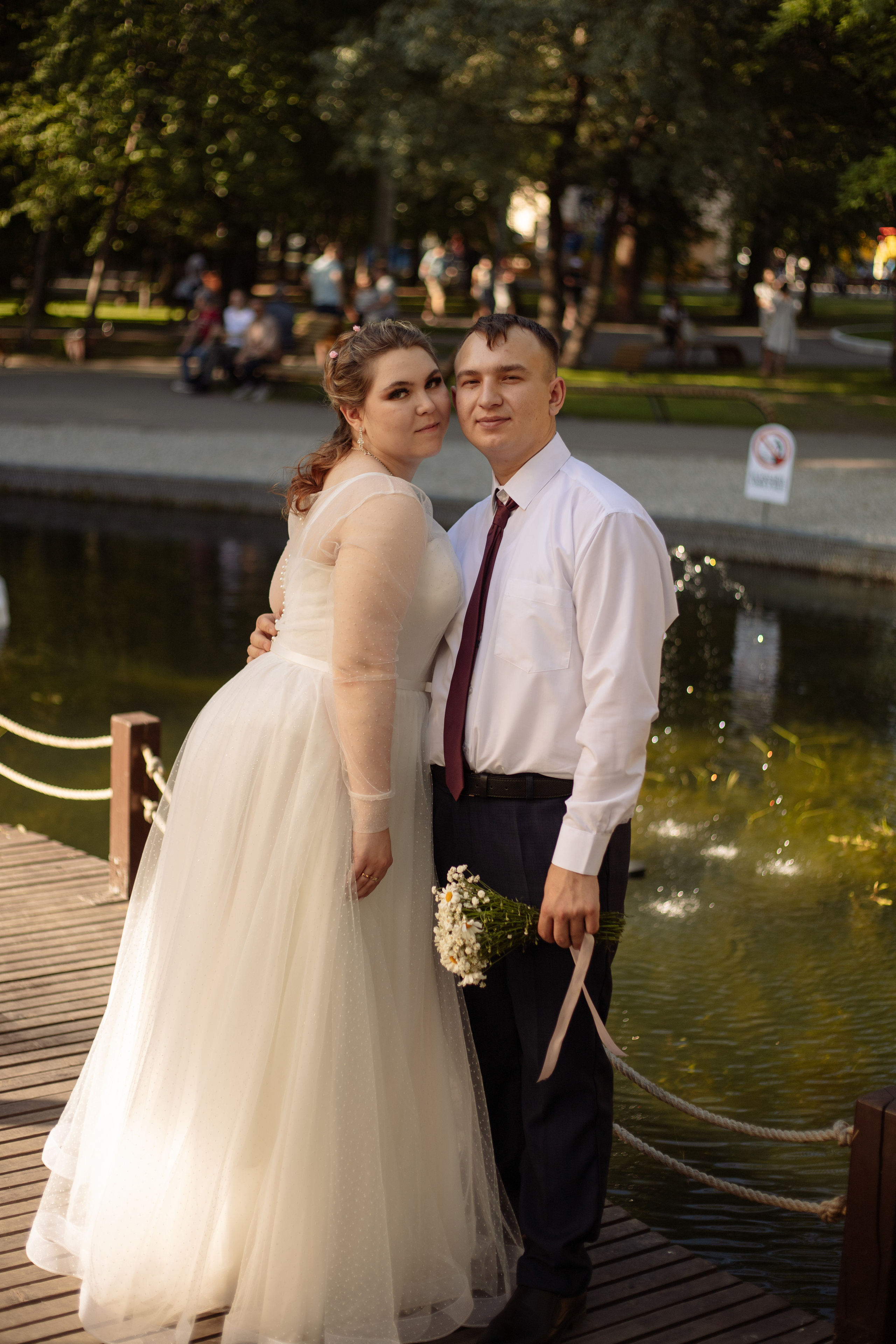 Яна+Стас. Женский и семейный фотограф в Томске Алиса Качан