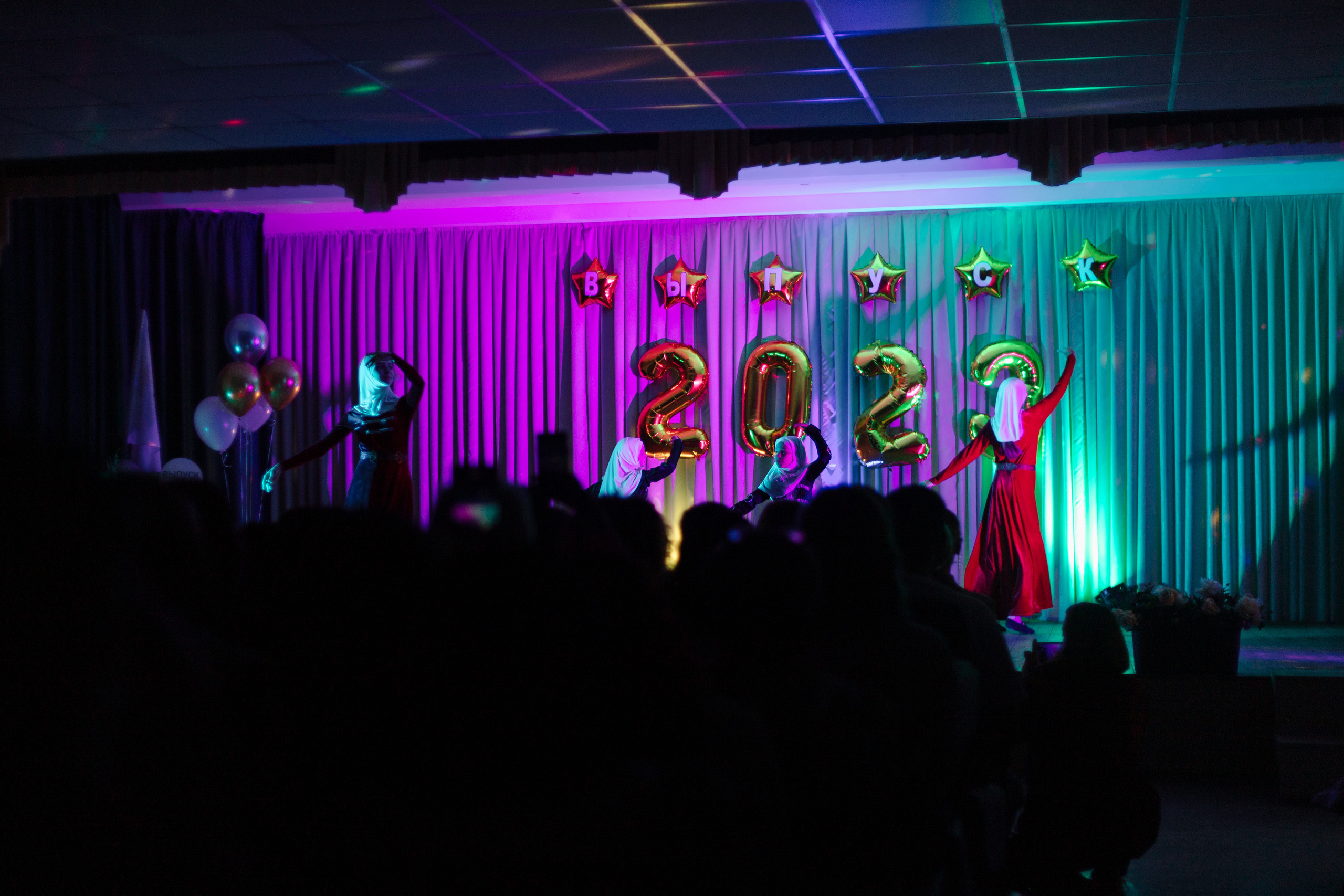 Отзывы. Женский и семейный фотограф в Томске Алиса Качан