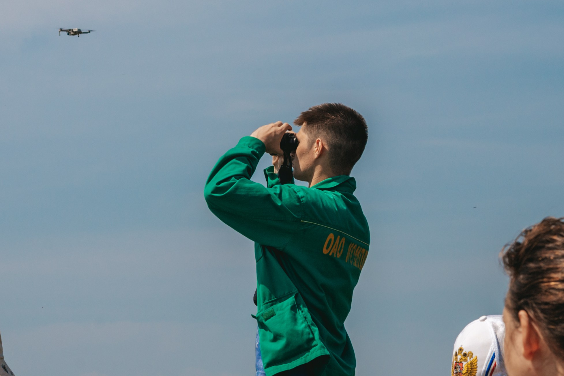 Катунский заповедник, Республика Алтай. Репортажный фотограф в Крыму Ксения Гасица